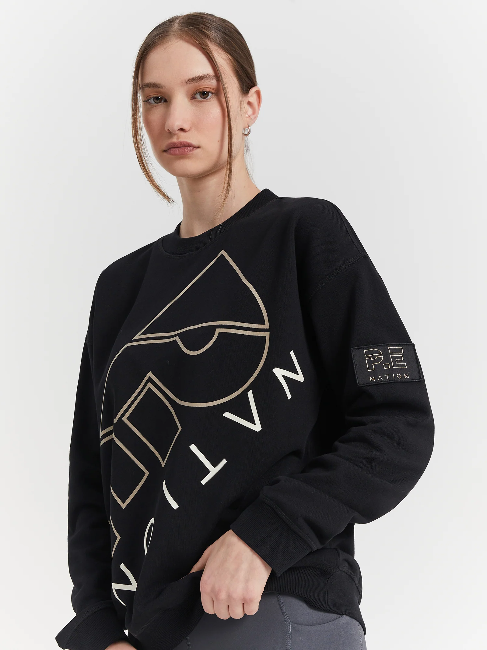 Alta Sweat - Image 3