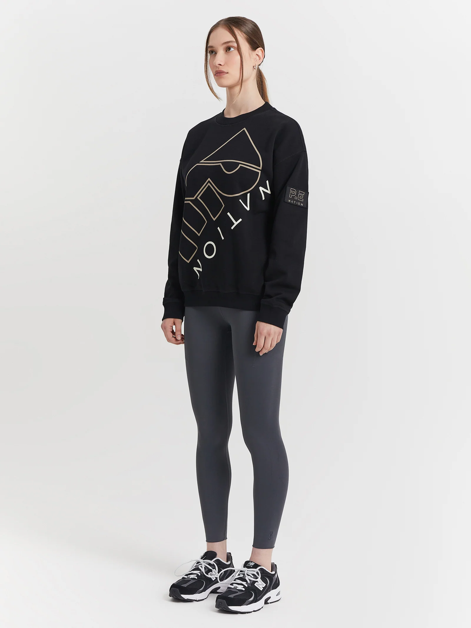 Alta Sweat - Image 4