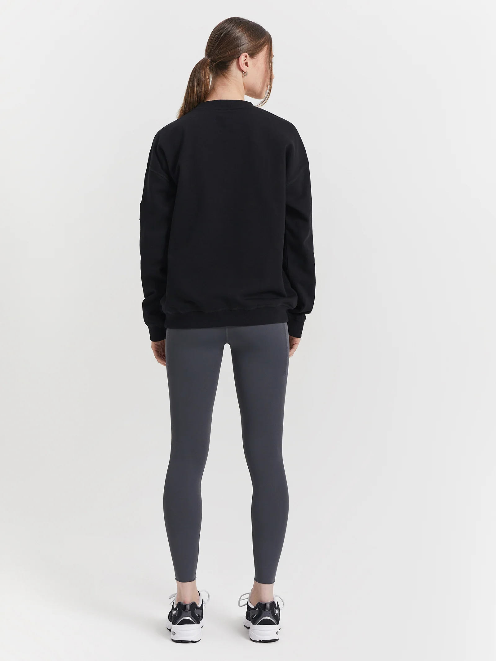 Alta Sweat - Image 5