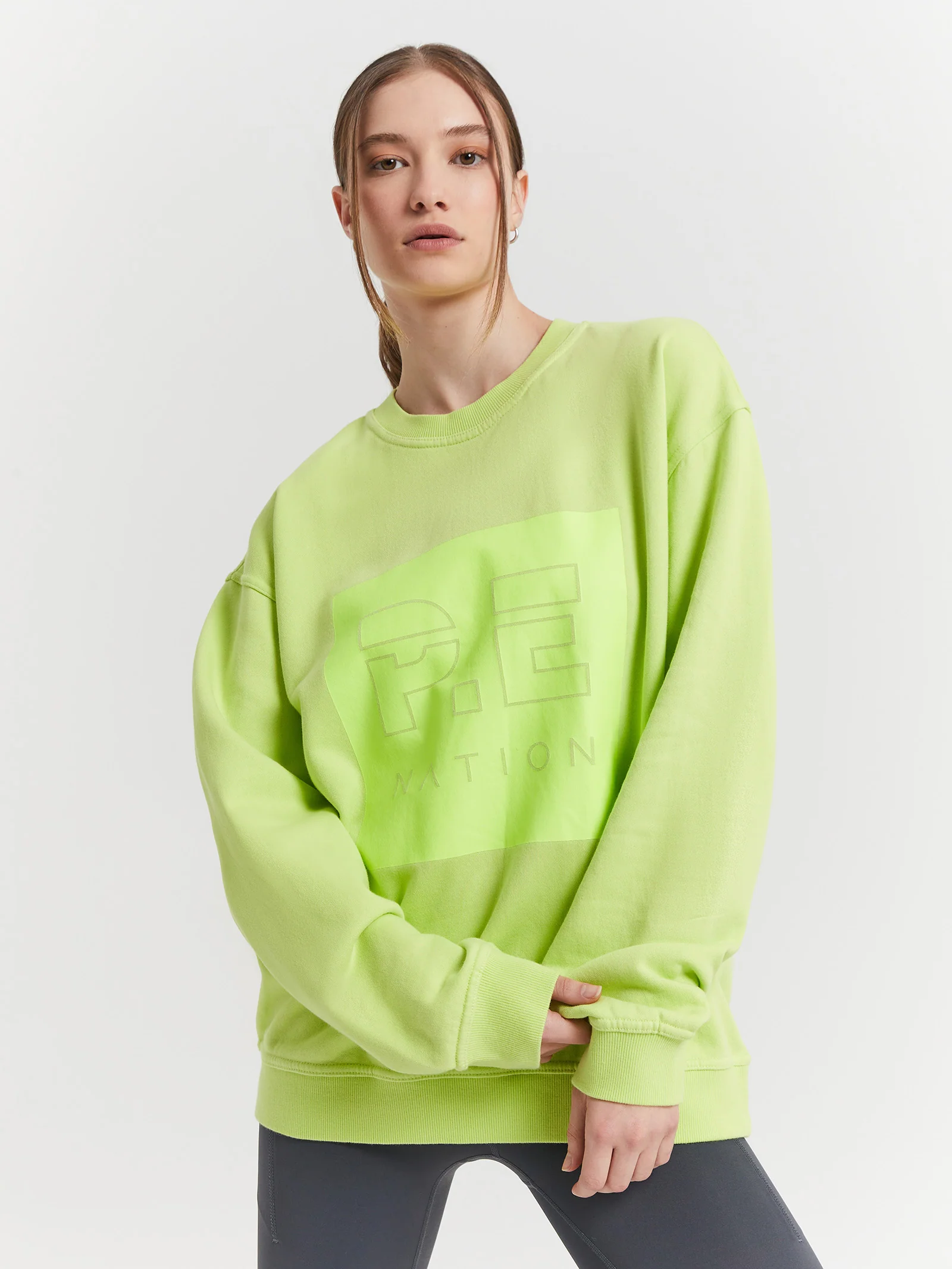 Cut Shot Sweat - Image 3