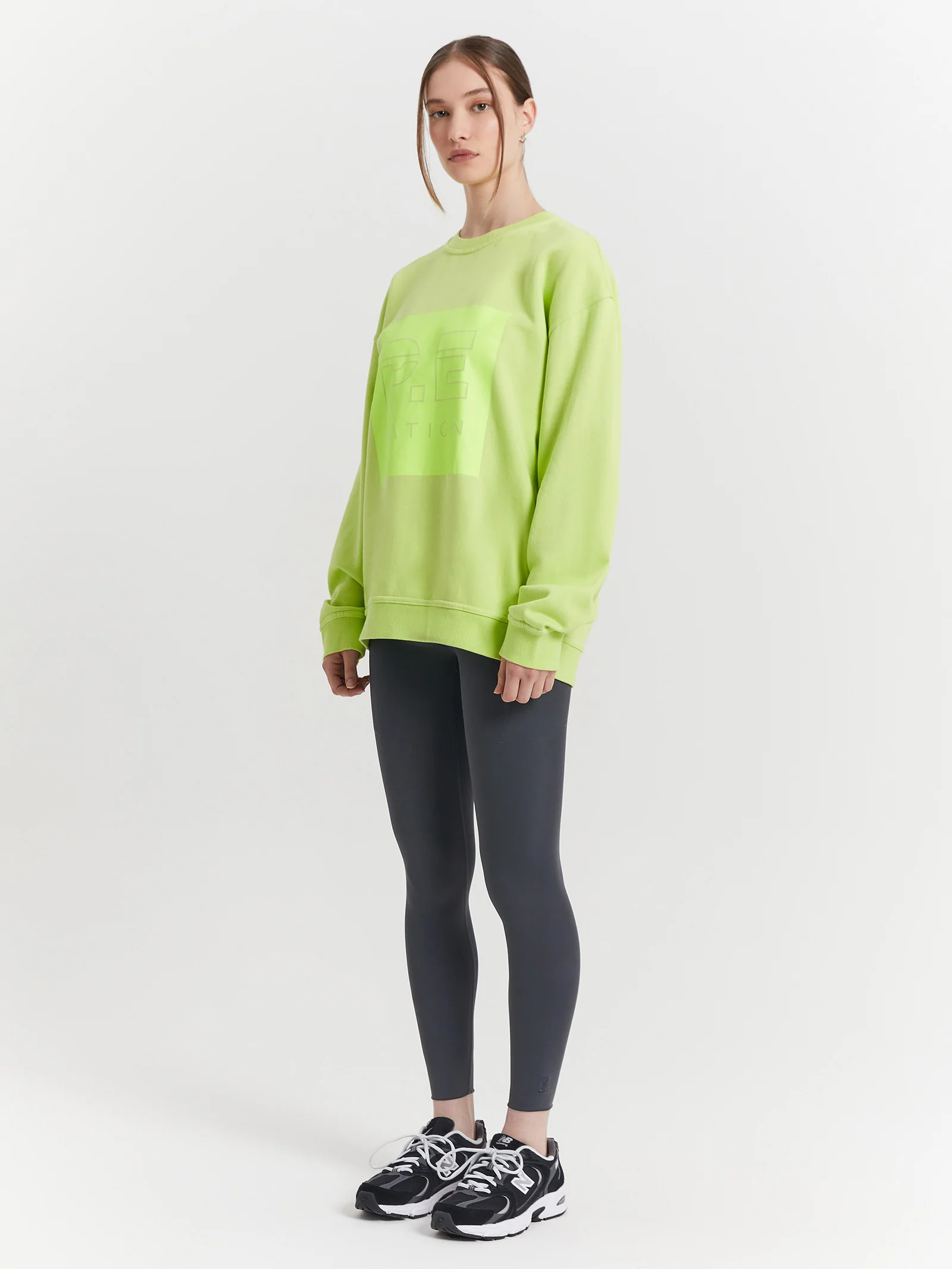 Cut Shot Sweat - Image 4