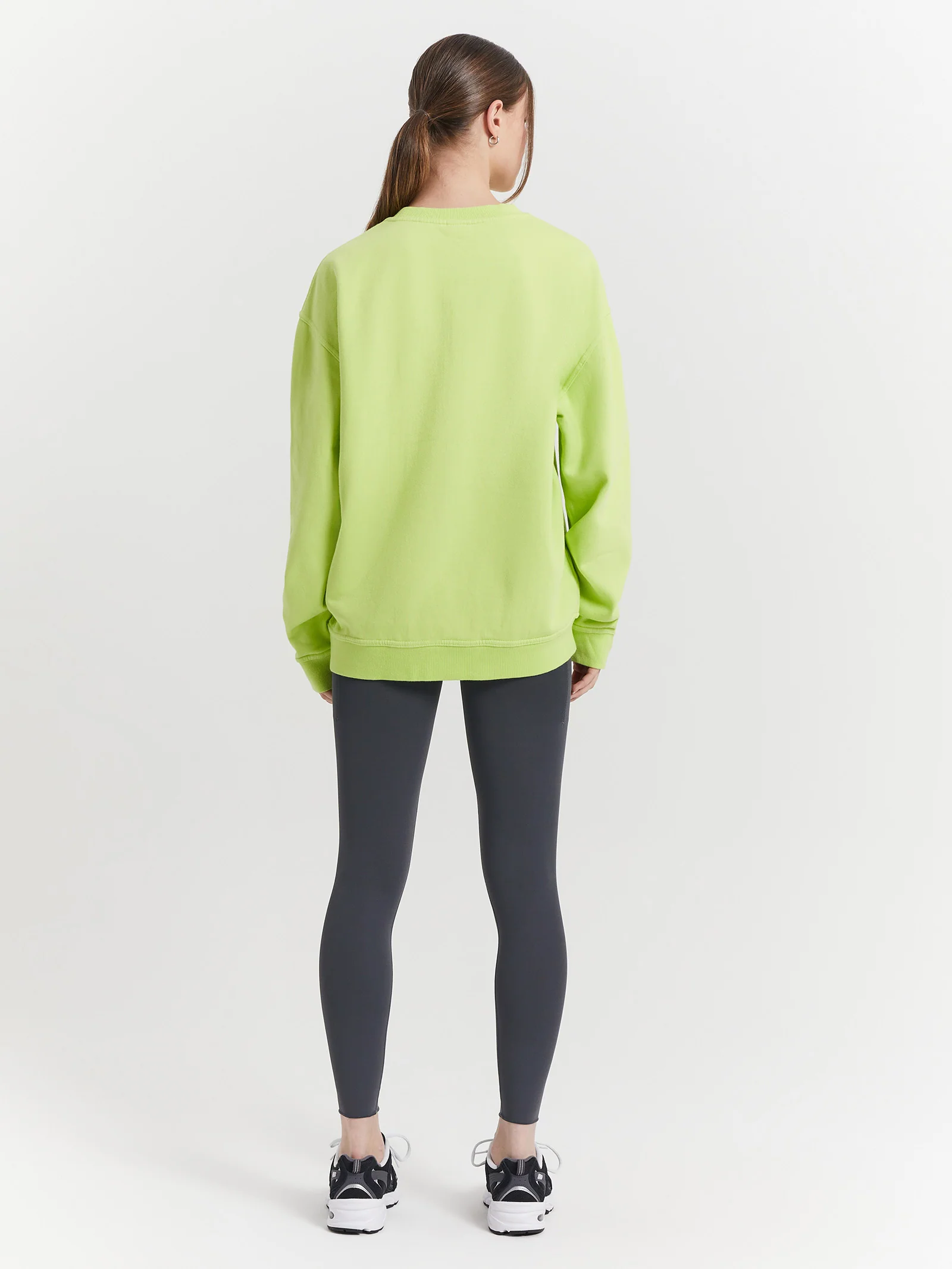 Cut Shot Sweat - Image 5