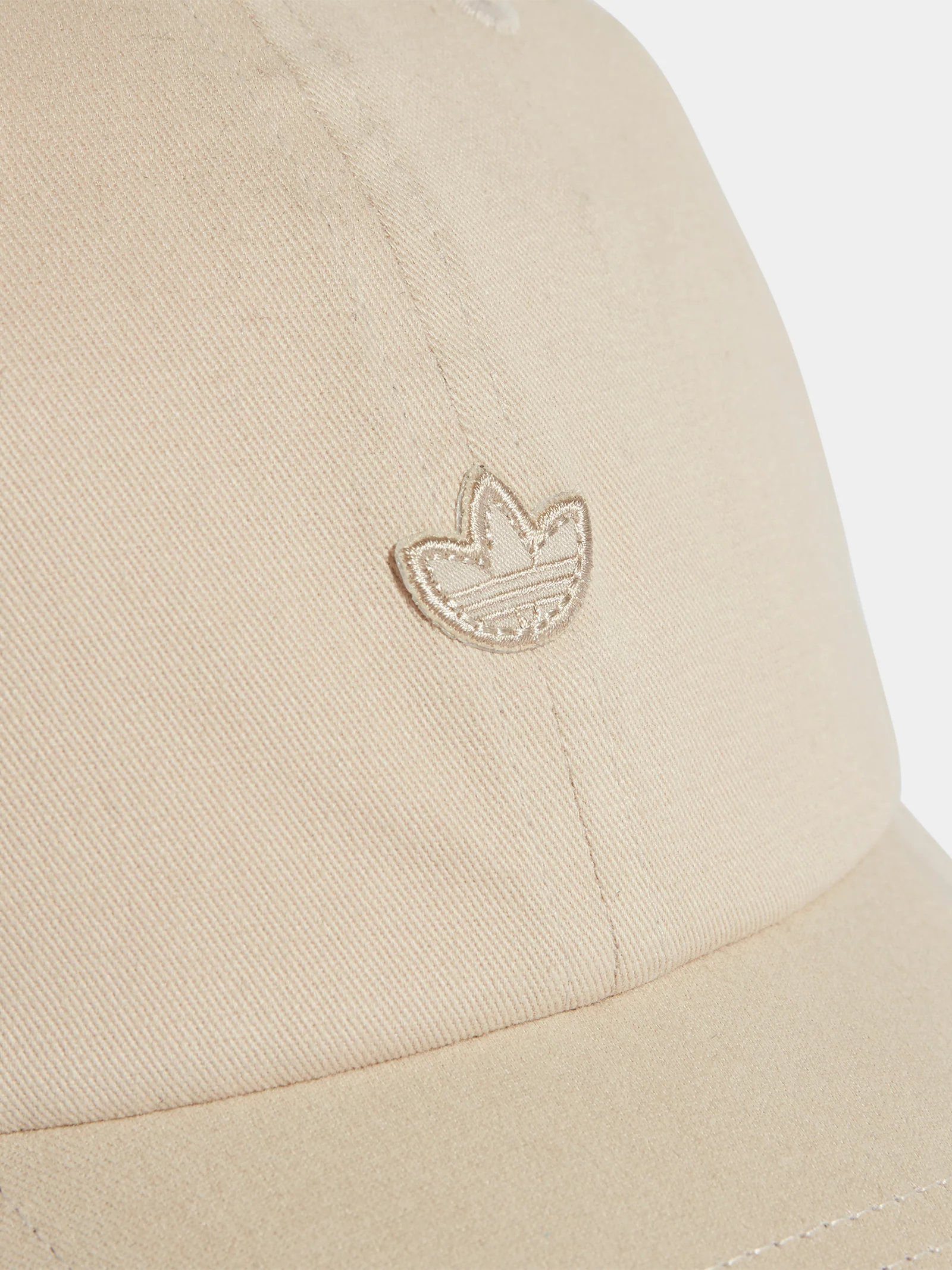 PE Dad Cap - Image 2