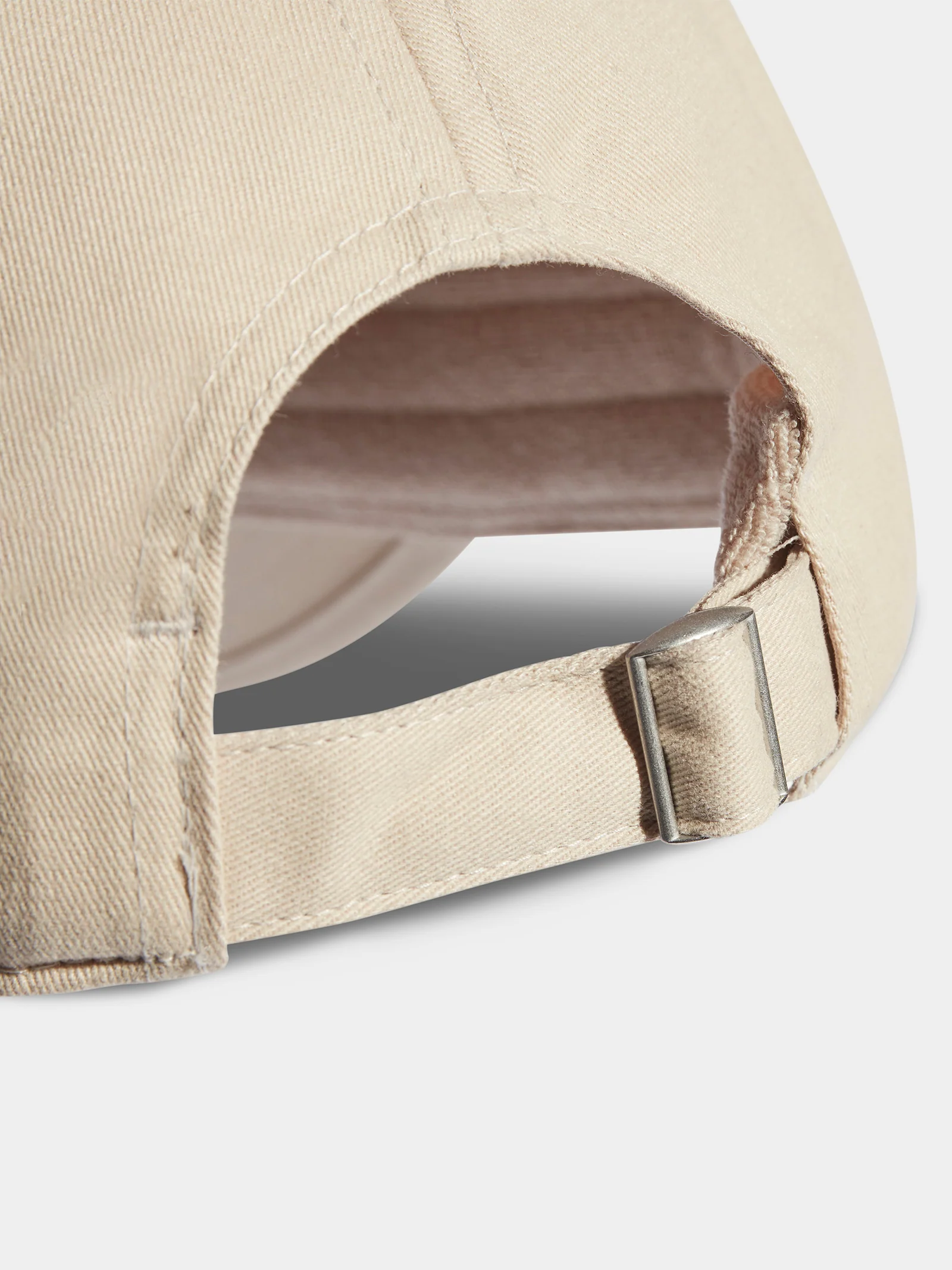 PE Dad Cap - Image 3