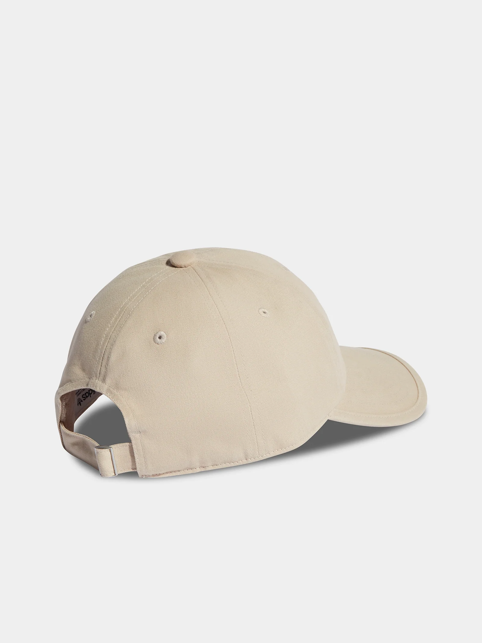 PE Dad Cap - Image 4