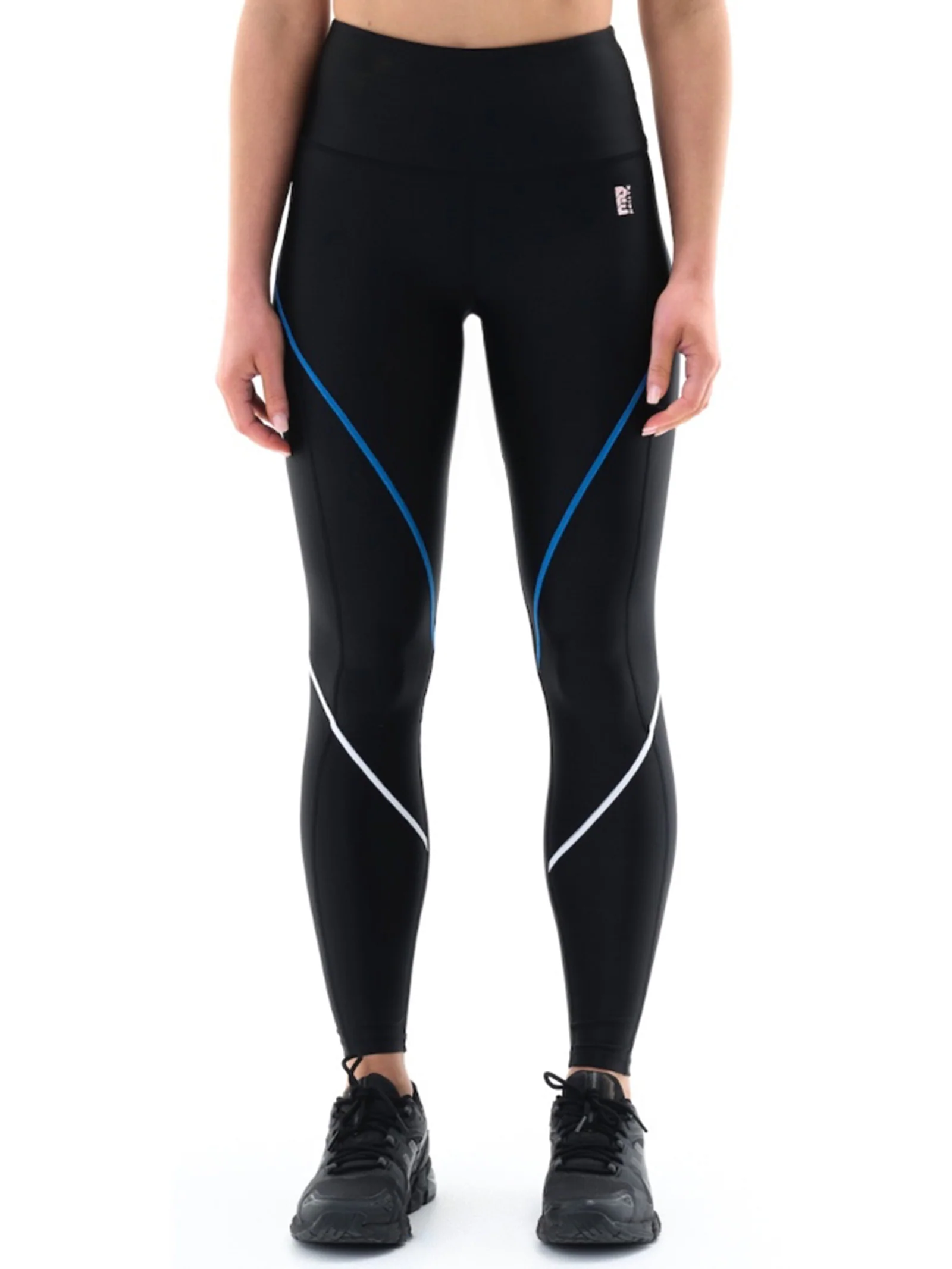 Double Play Leggings