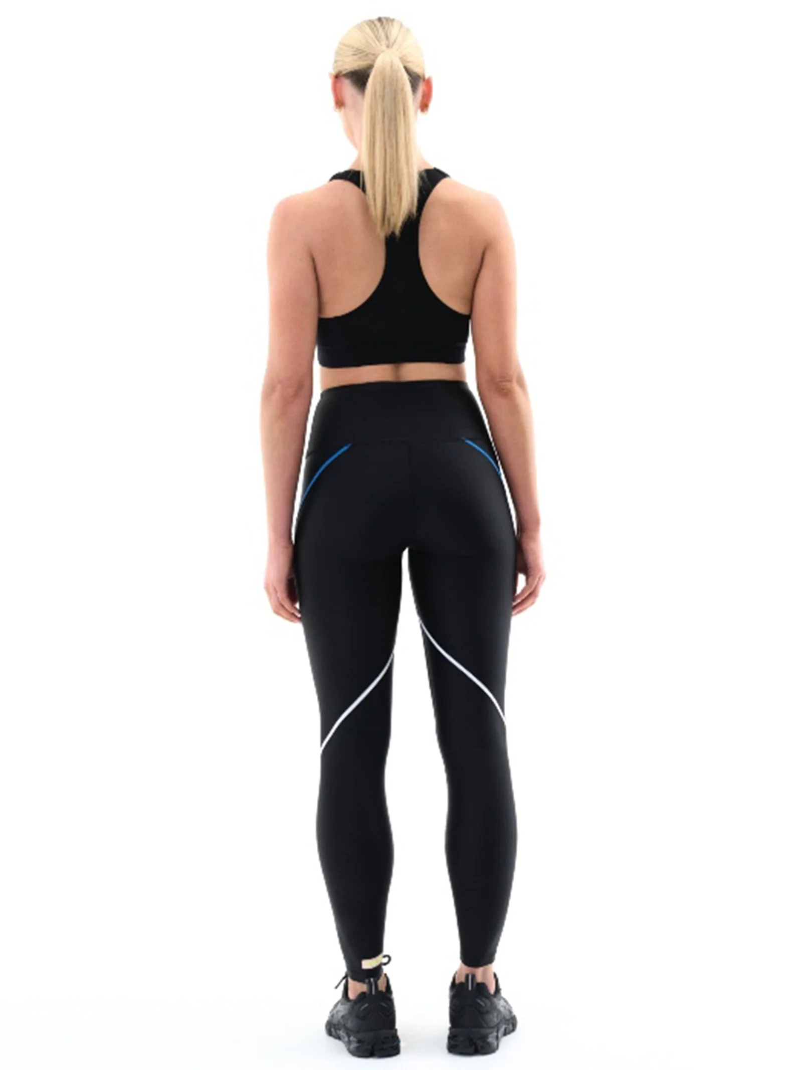 Double Play Leggings - Image 5