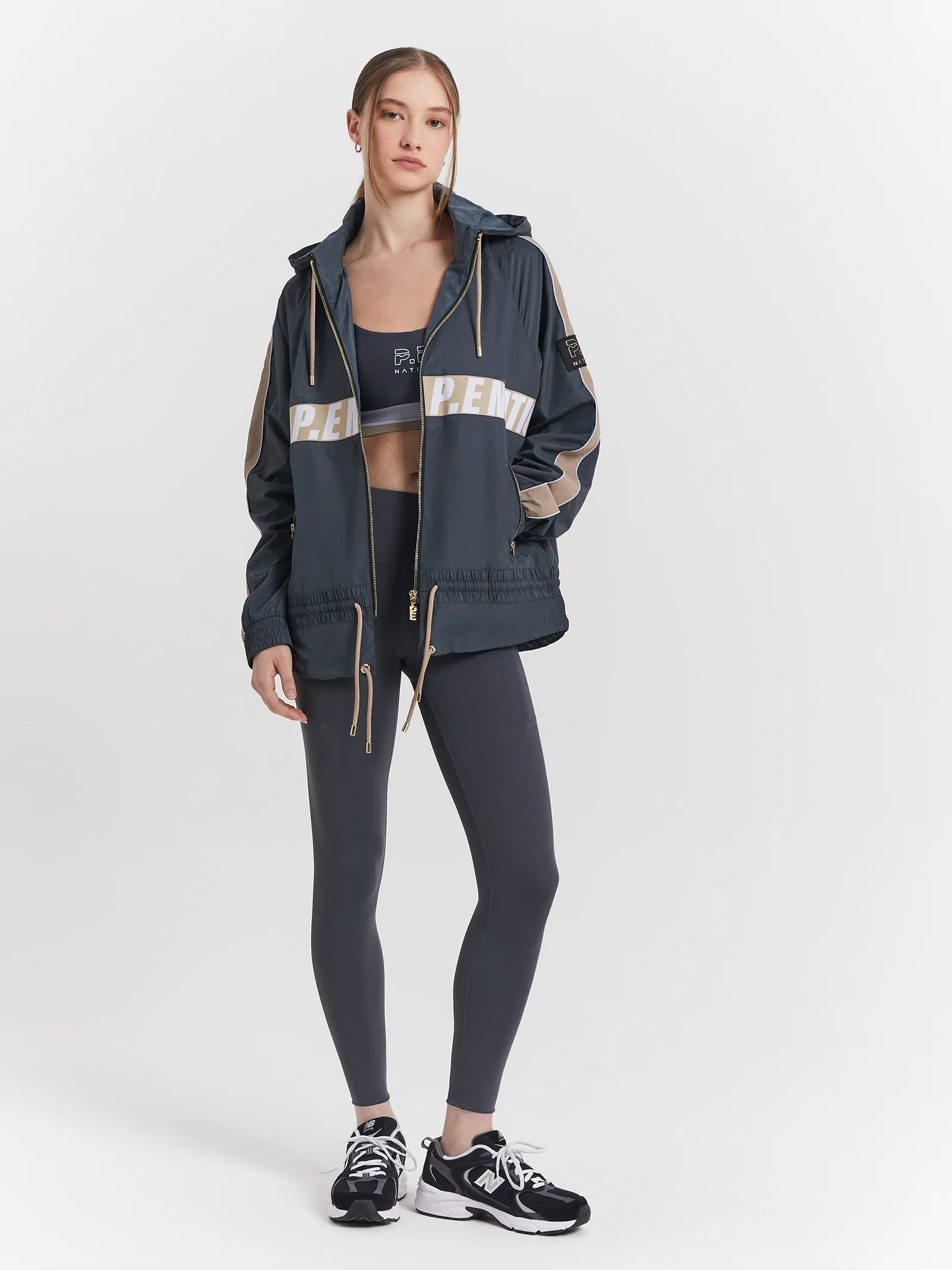 Man Down Jacket - Image 2