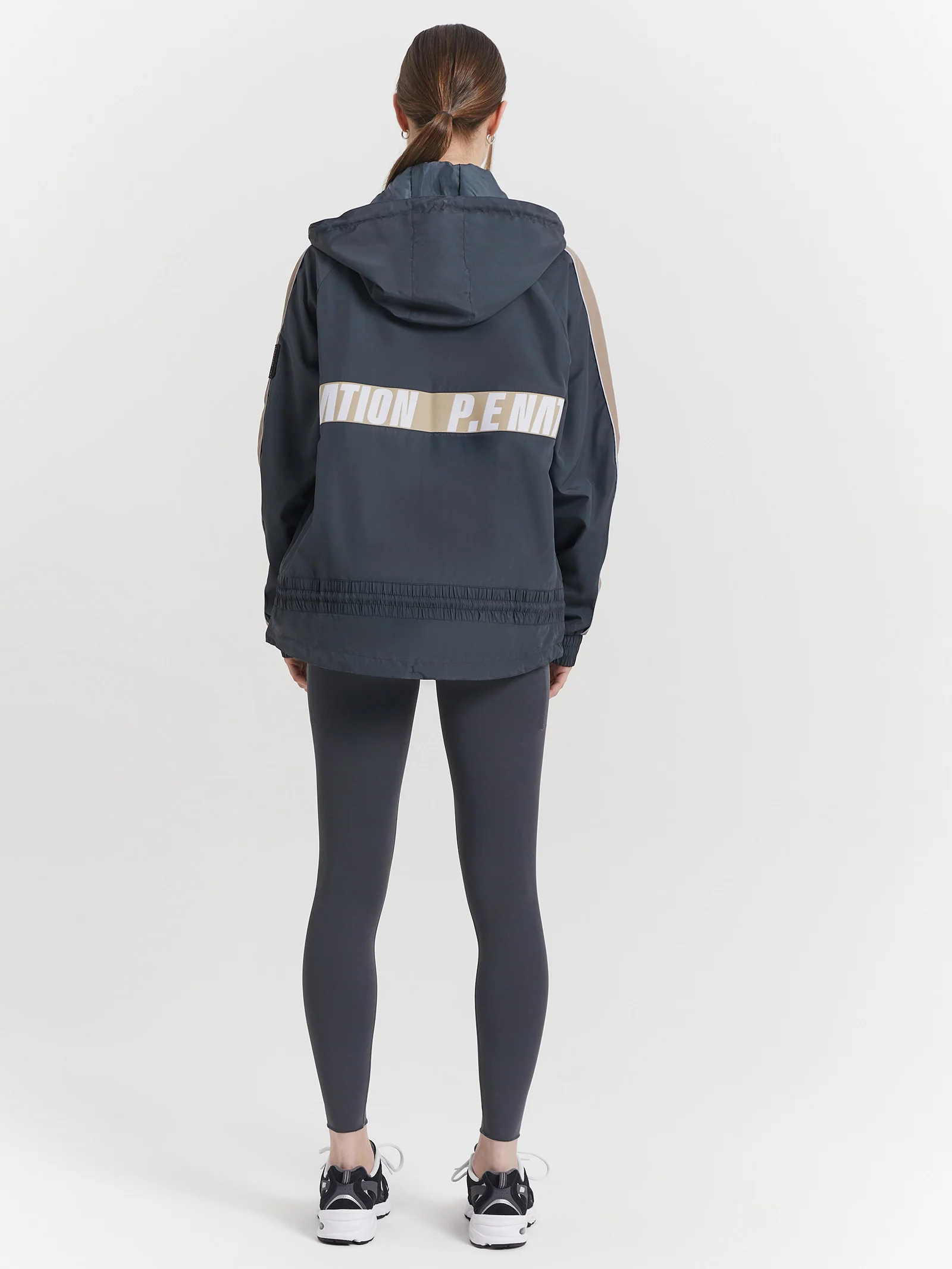 Man Down Jacket - Image 5