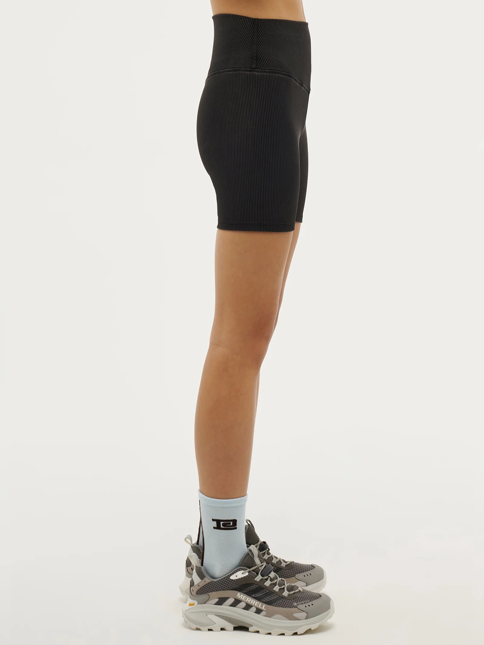 Actualise 5 Bike Short - Image 2