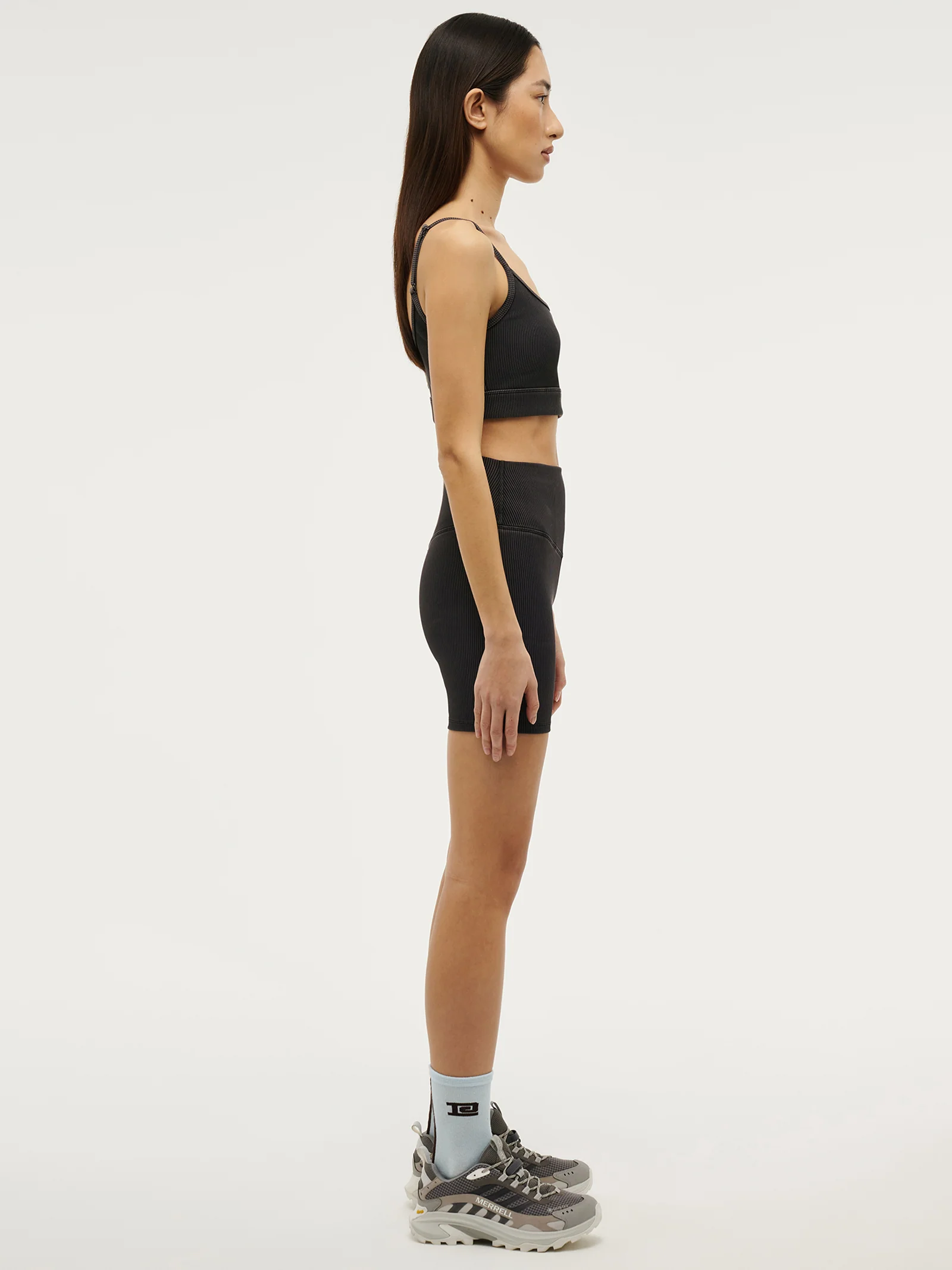 Actualise 5 Bike Short - Image 5