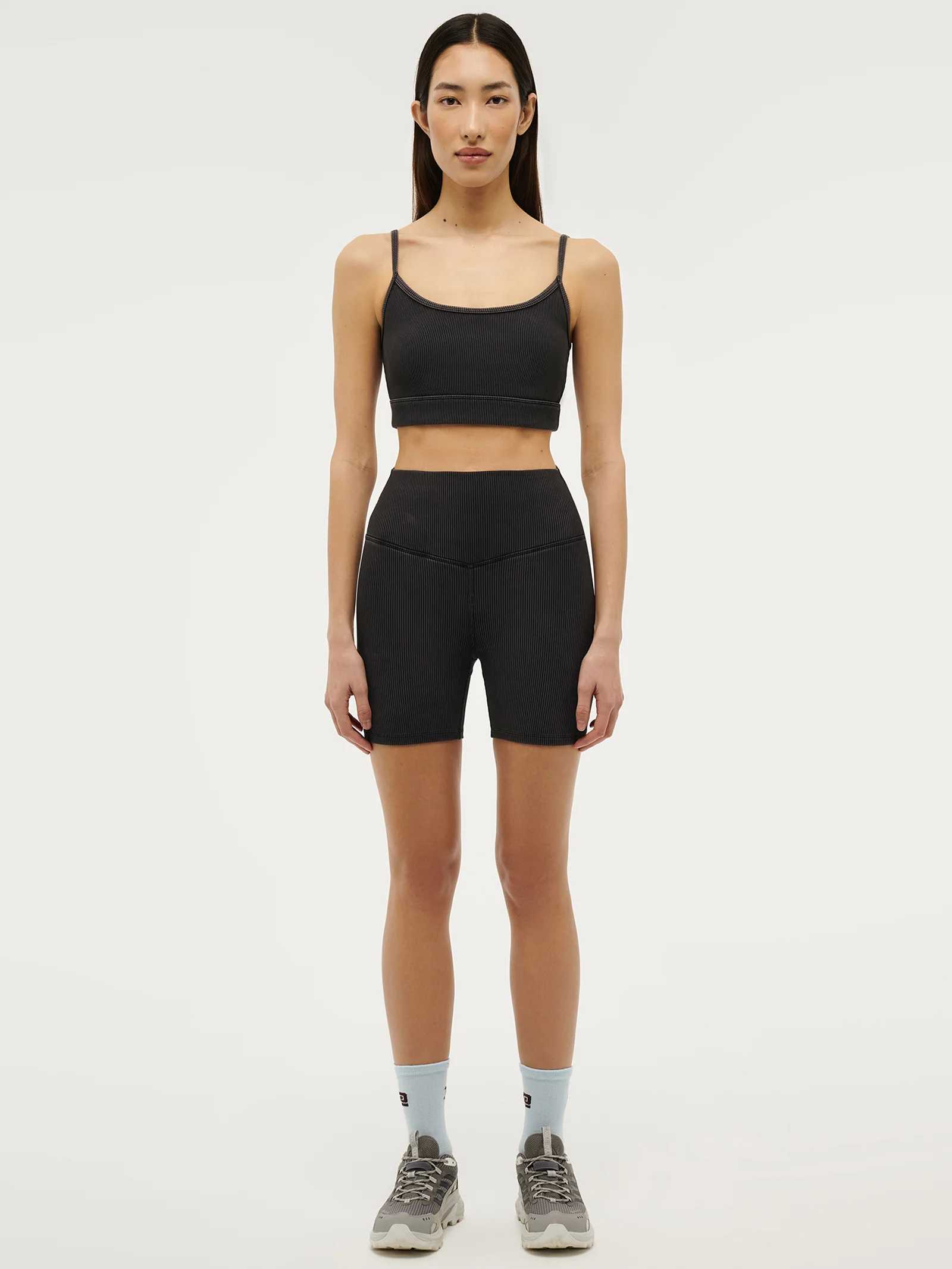Actualise 5 Bike Short - Image 6
