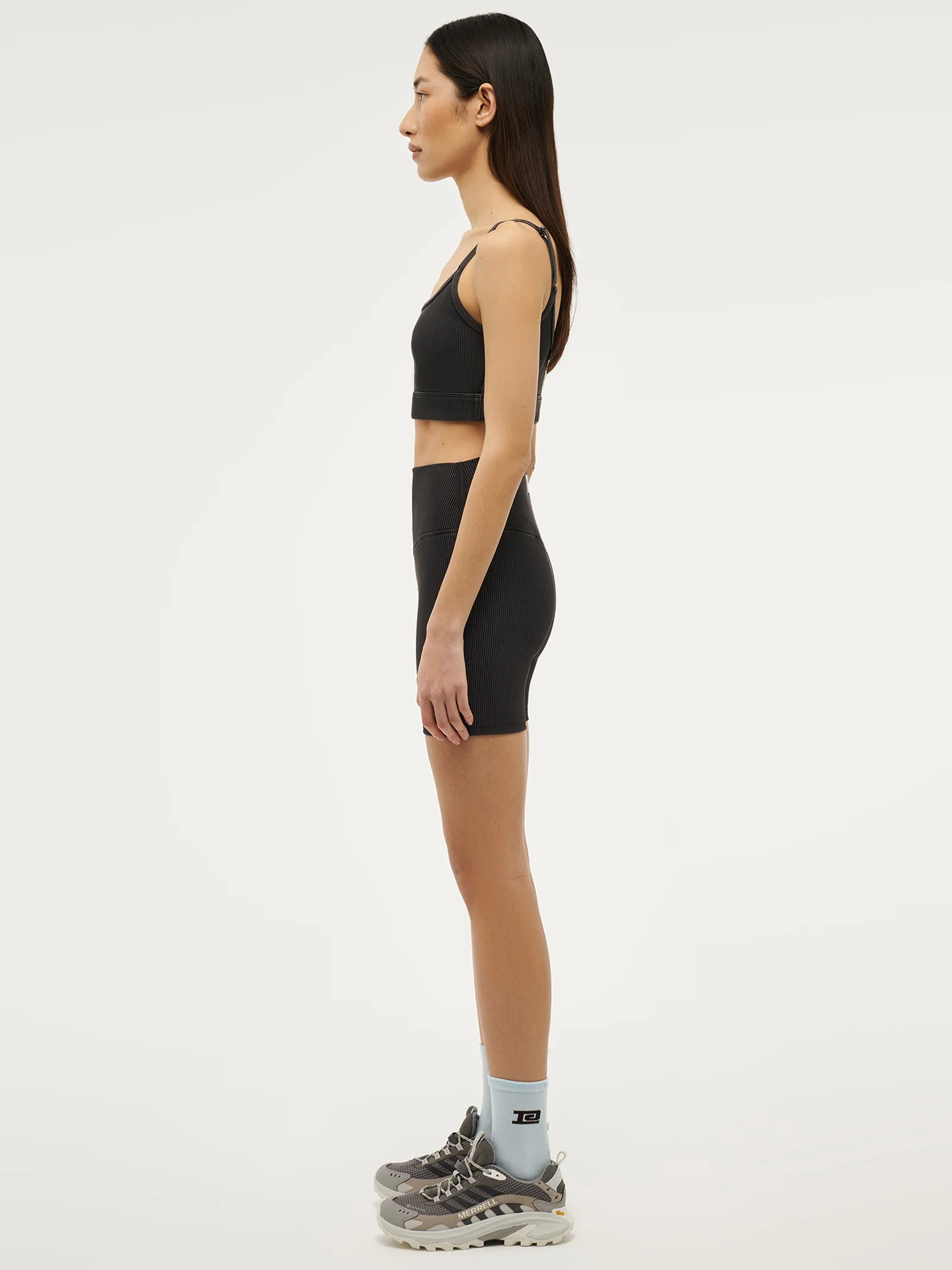 Actualise 5 Bike Short - Image 7