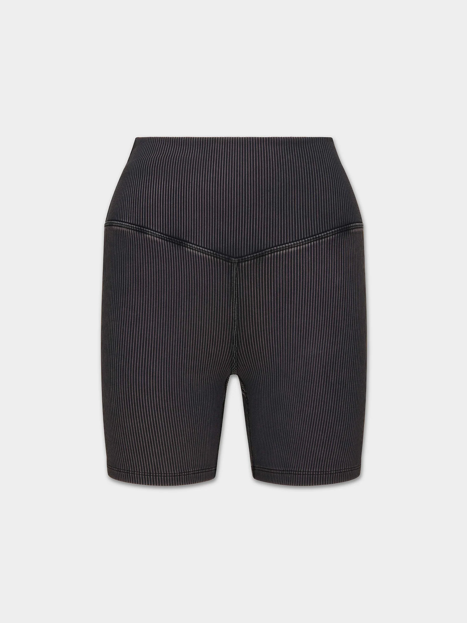 Actualise 5 Bike Short - Image 8