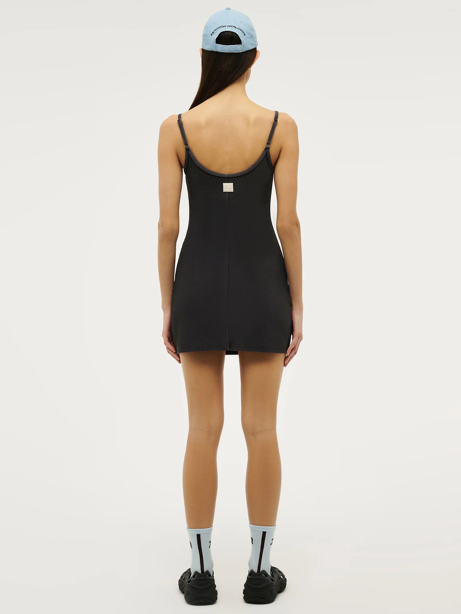 Actualise Dress - Image 2