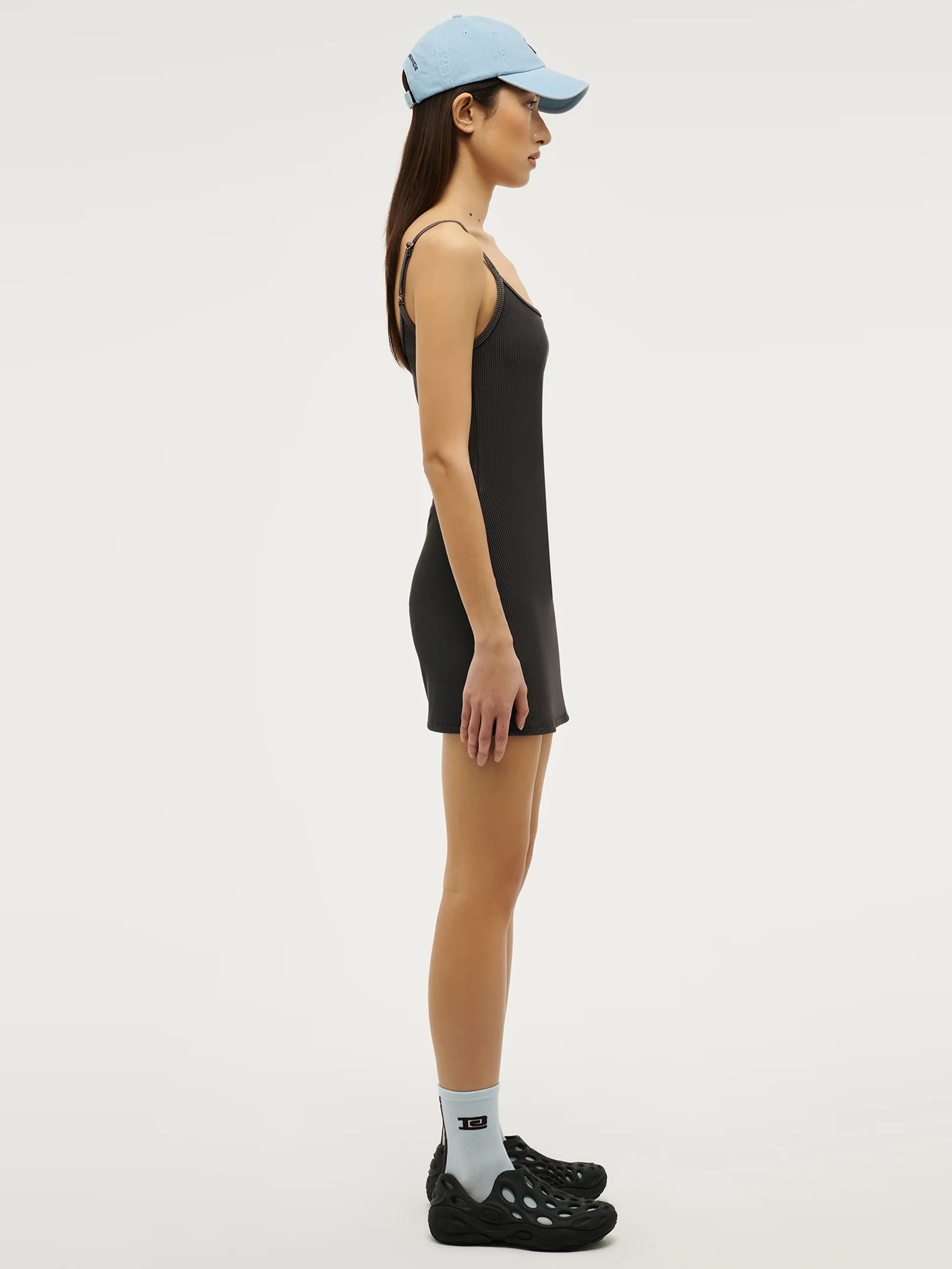 Actualise Dress - Image 3