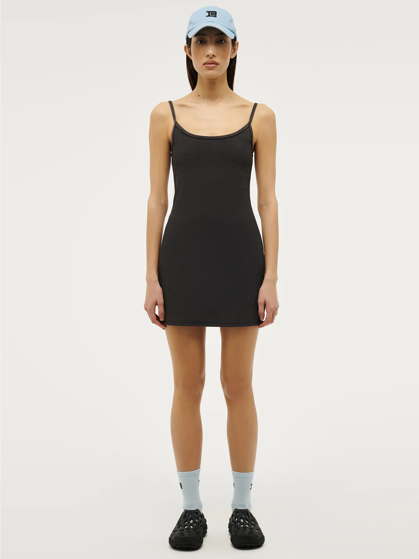 Actualise Dress - Image 4