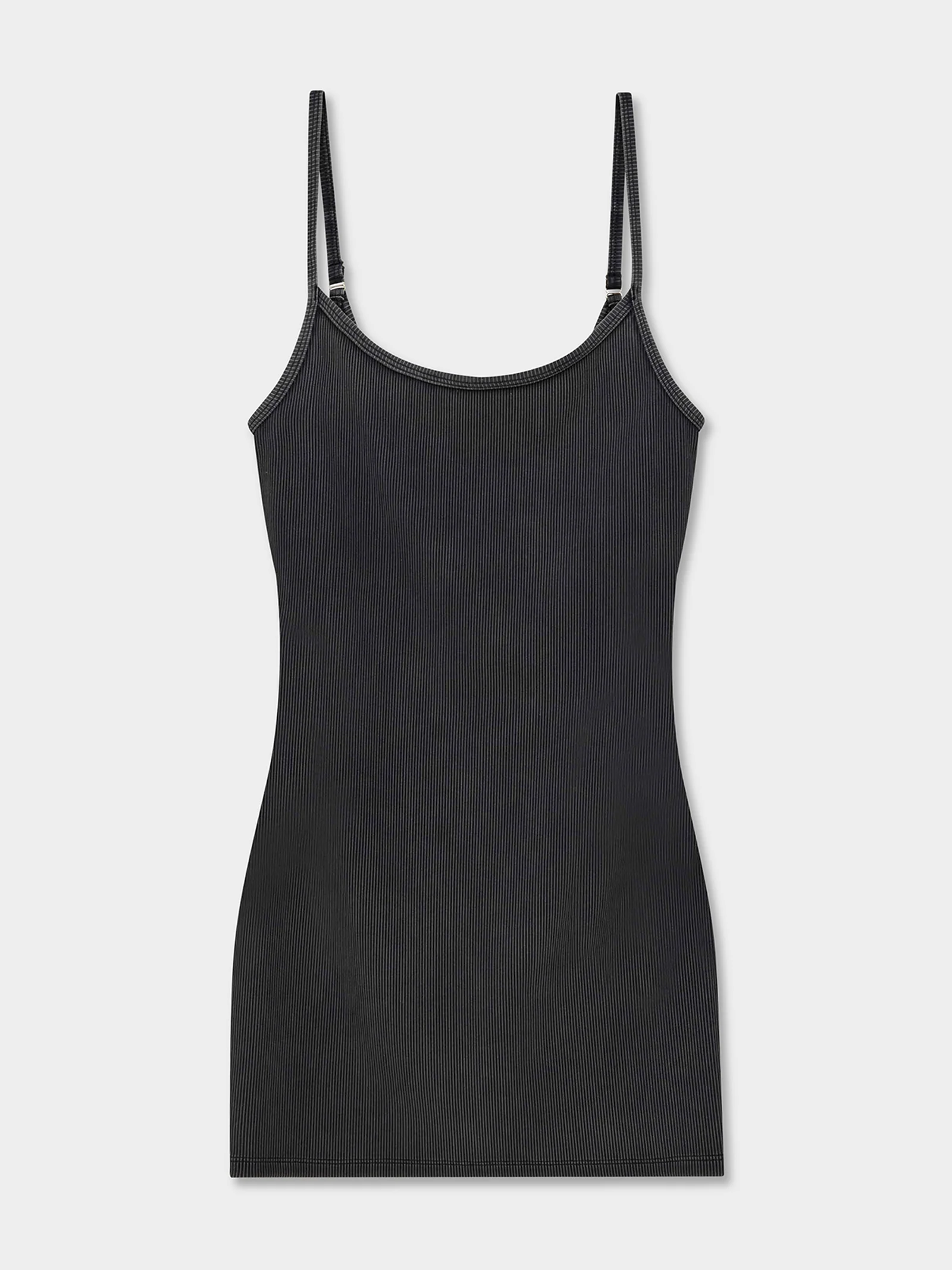 Actualise Dress - Image 5