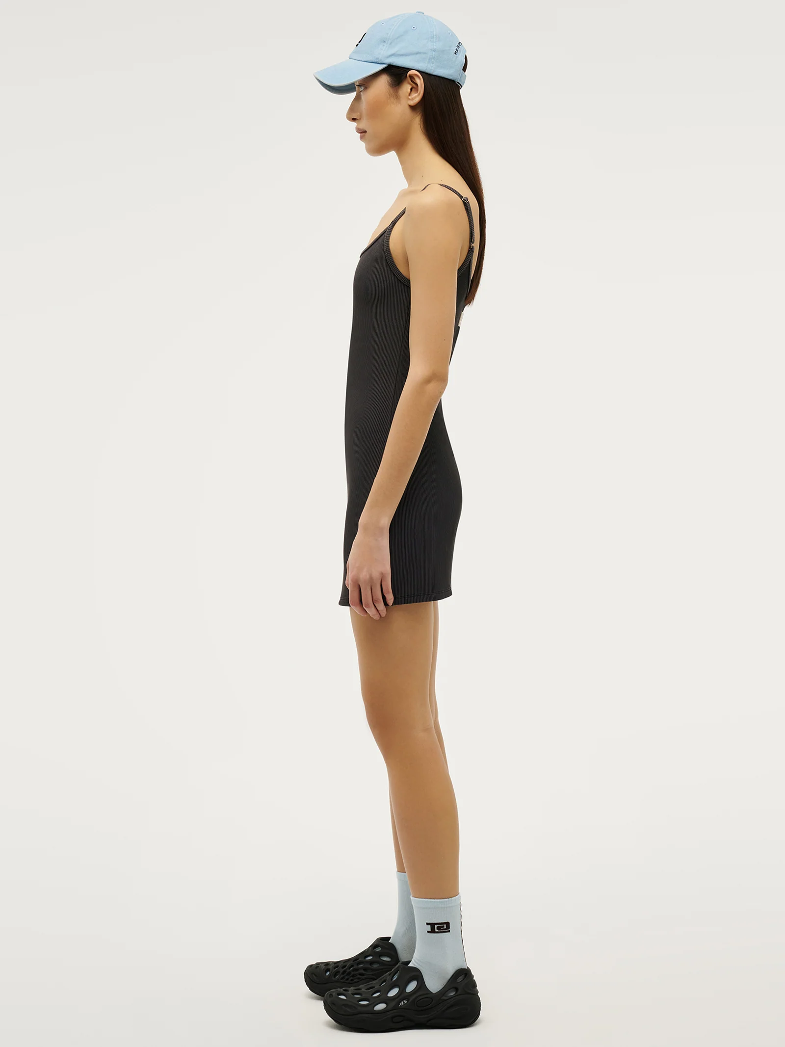Actualise Dress - Image 6