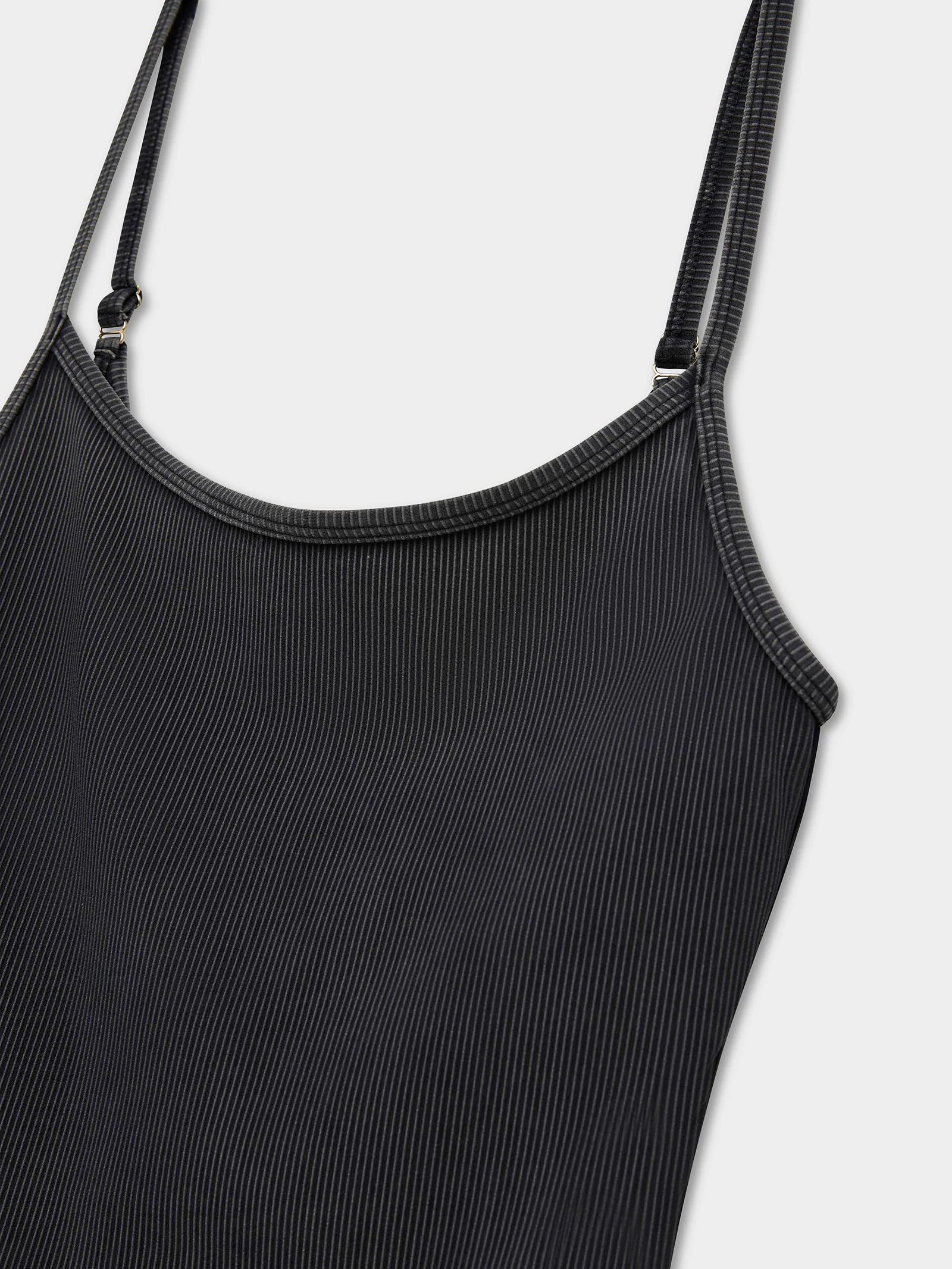 Actualise Dress - Image 7