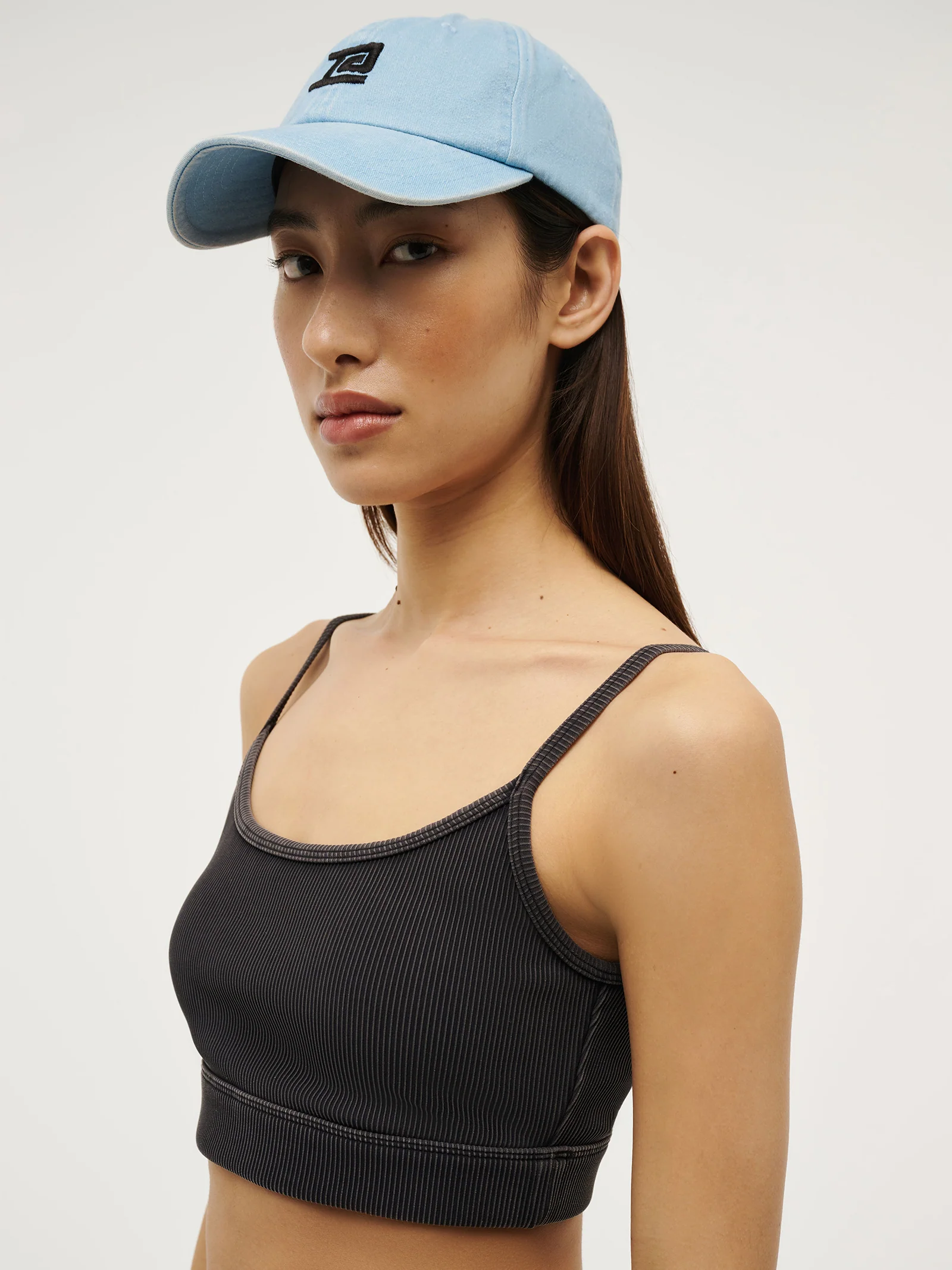 Actualise Sports Bra - Image 3