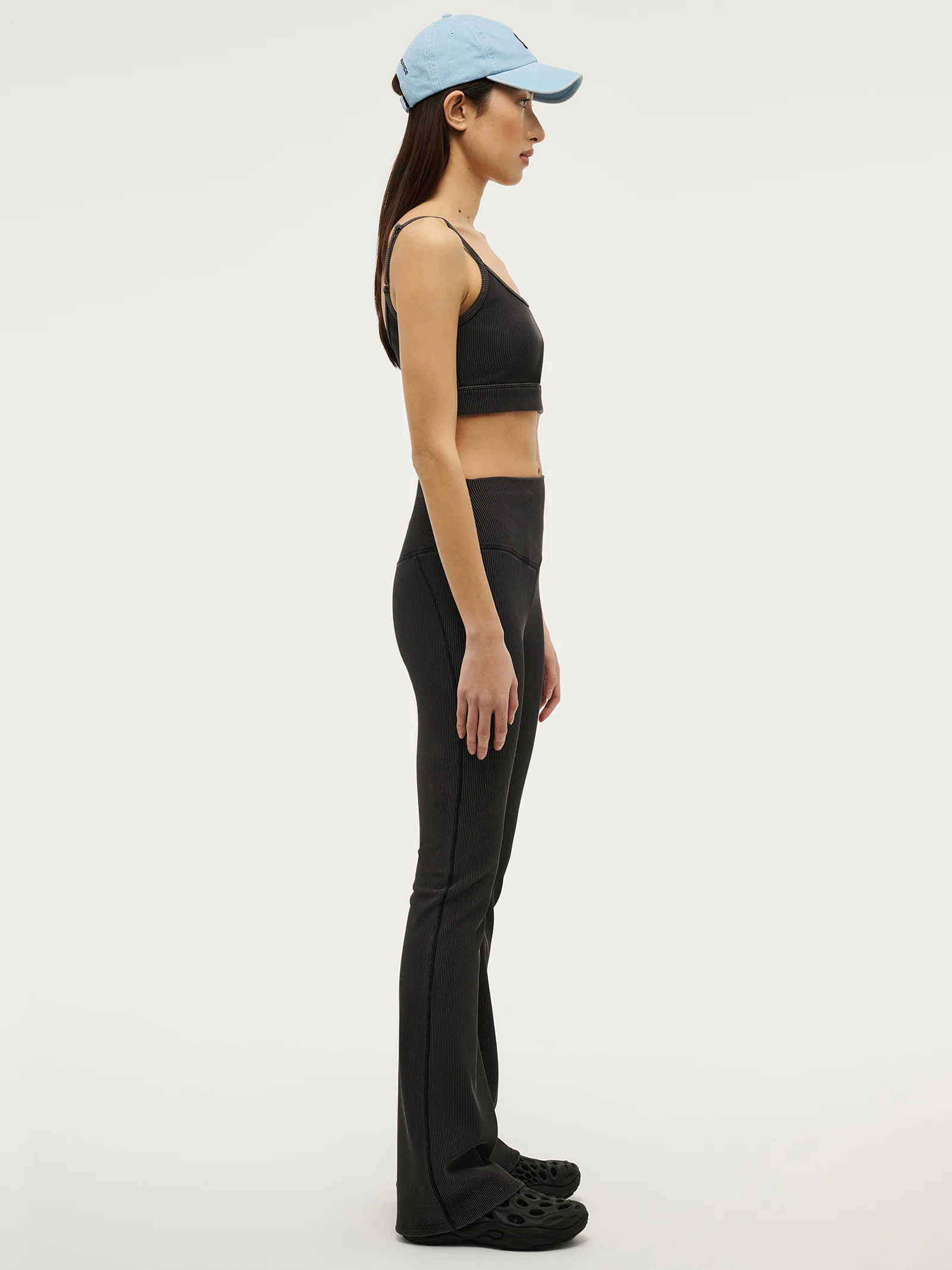 Actualise Sports Bra - Image 4