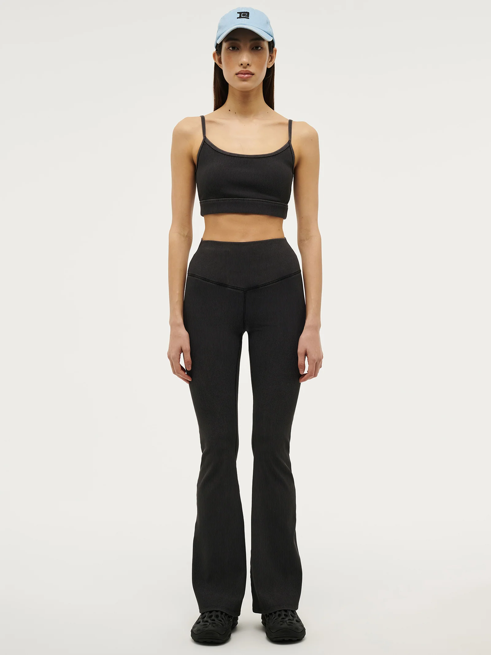 Actualise Sports Bra - Image 5
