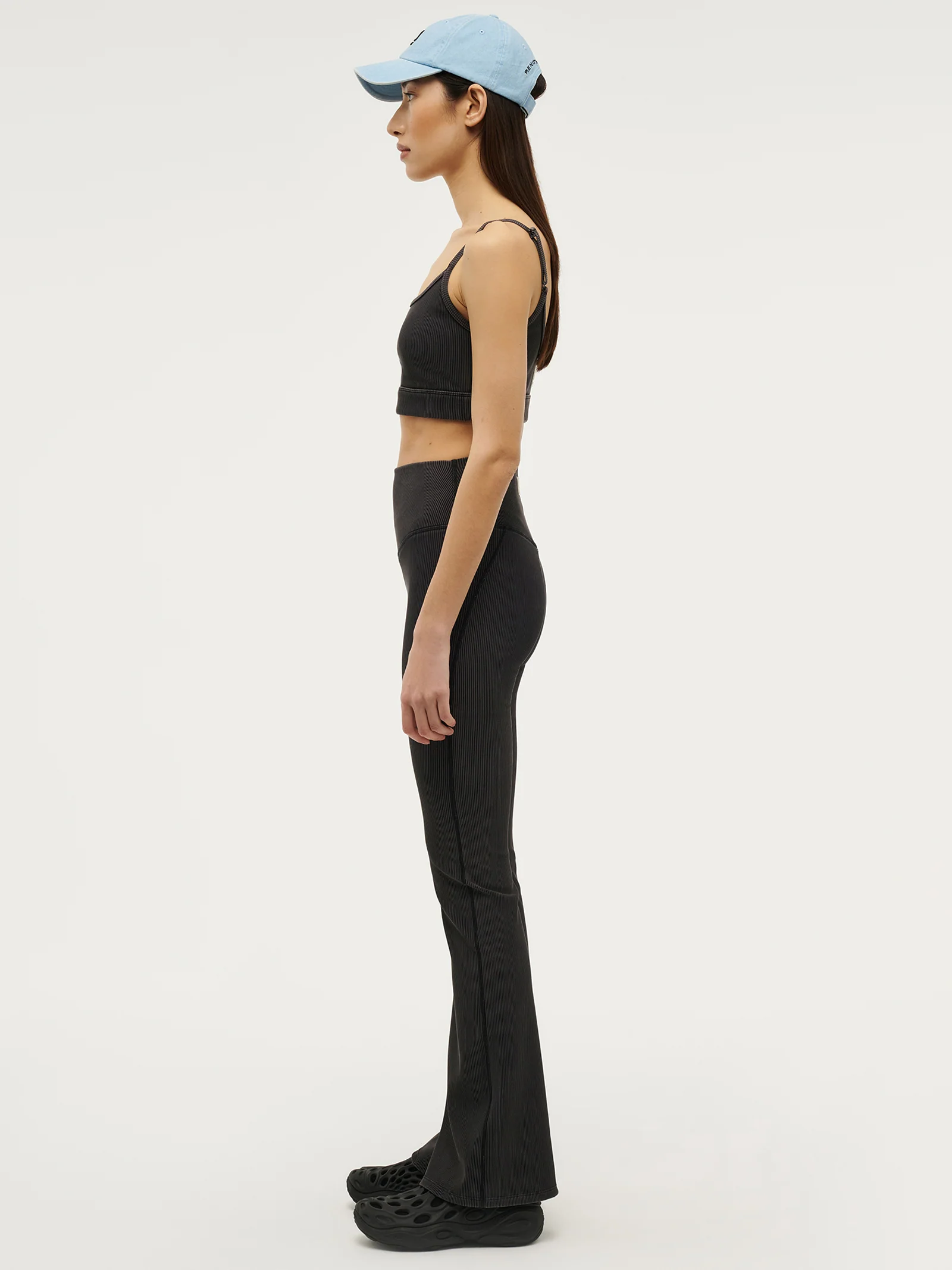 Actualise Sports Bra - Image 6