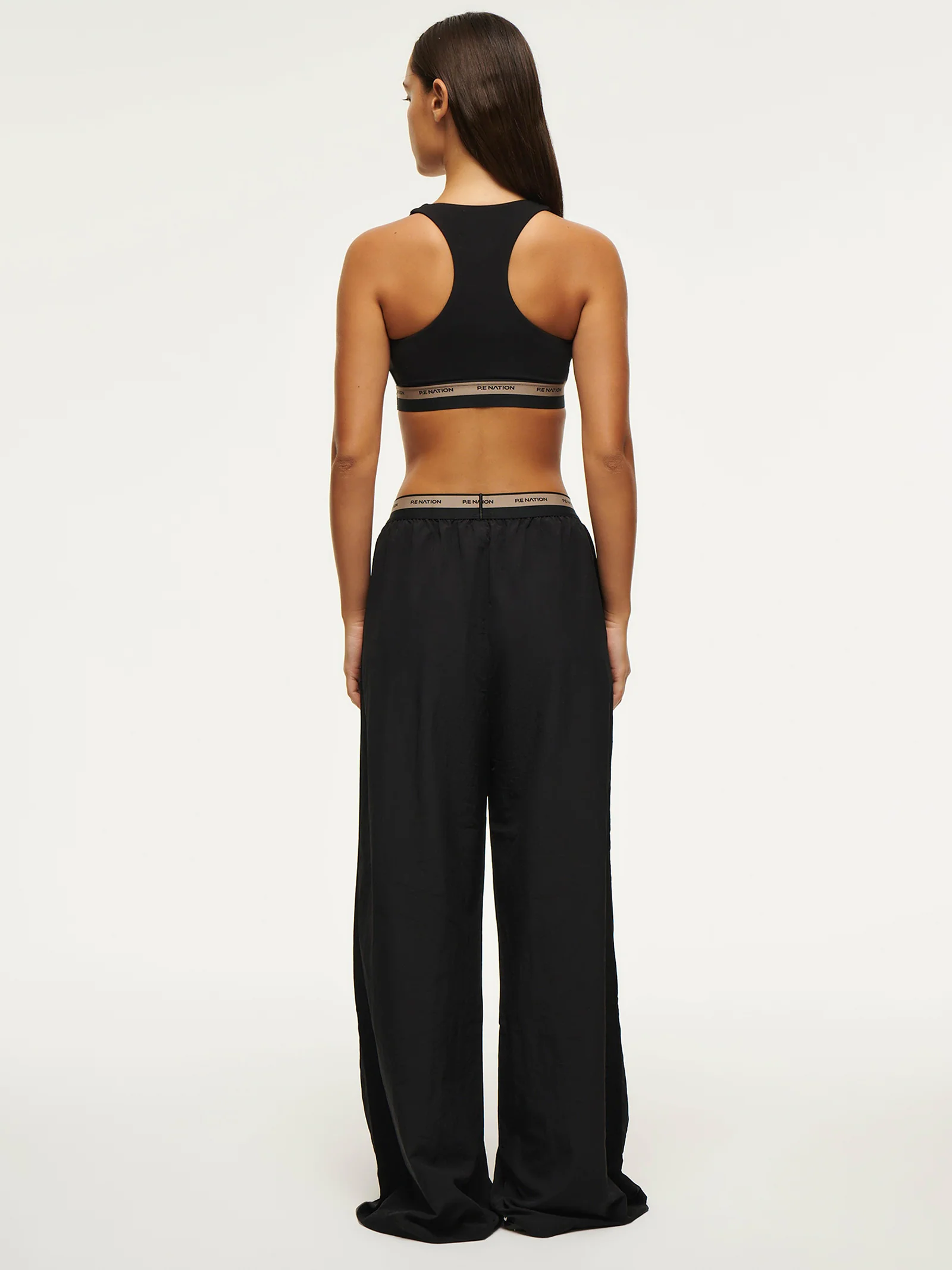 Avant Pant - Image 2