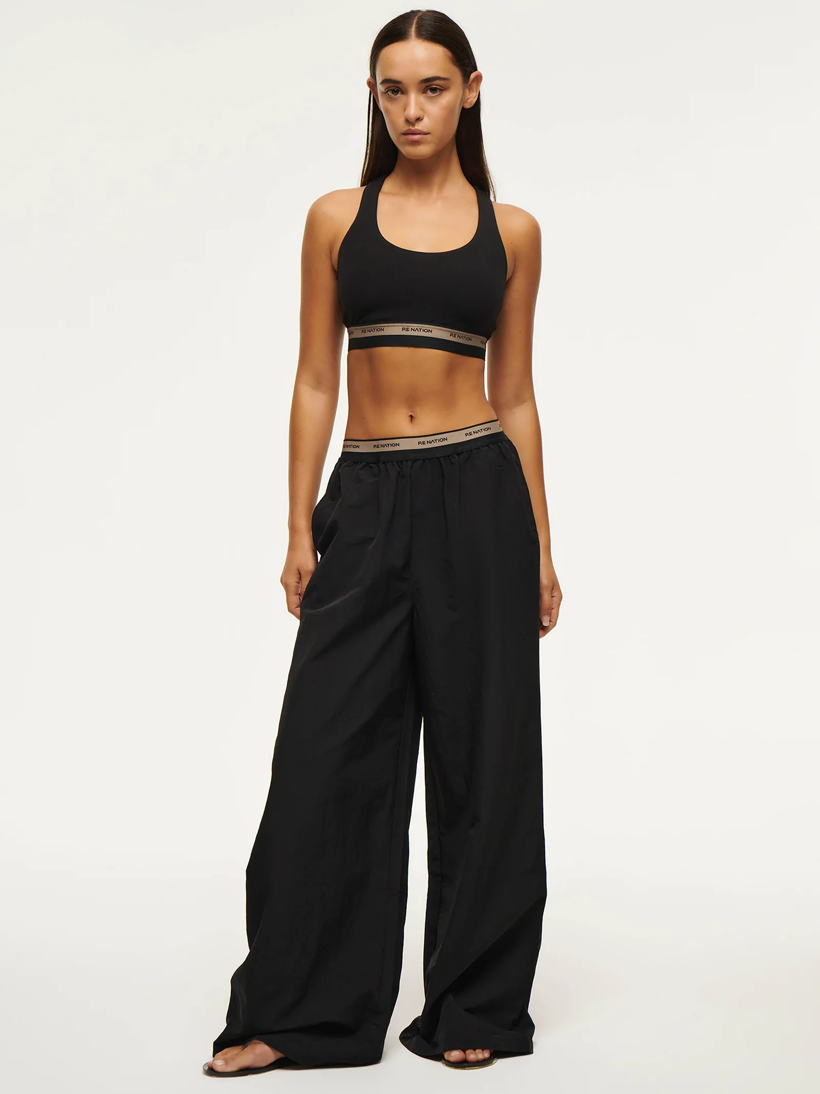 Avant Pant - Image 4