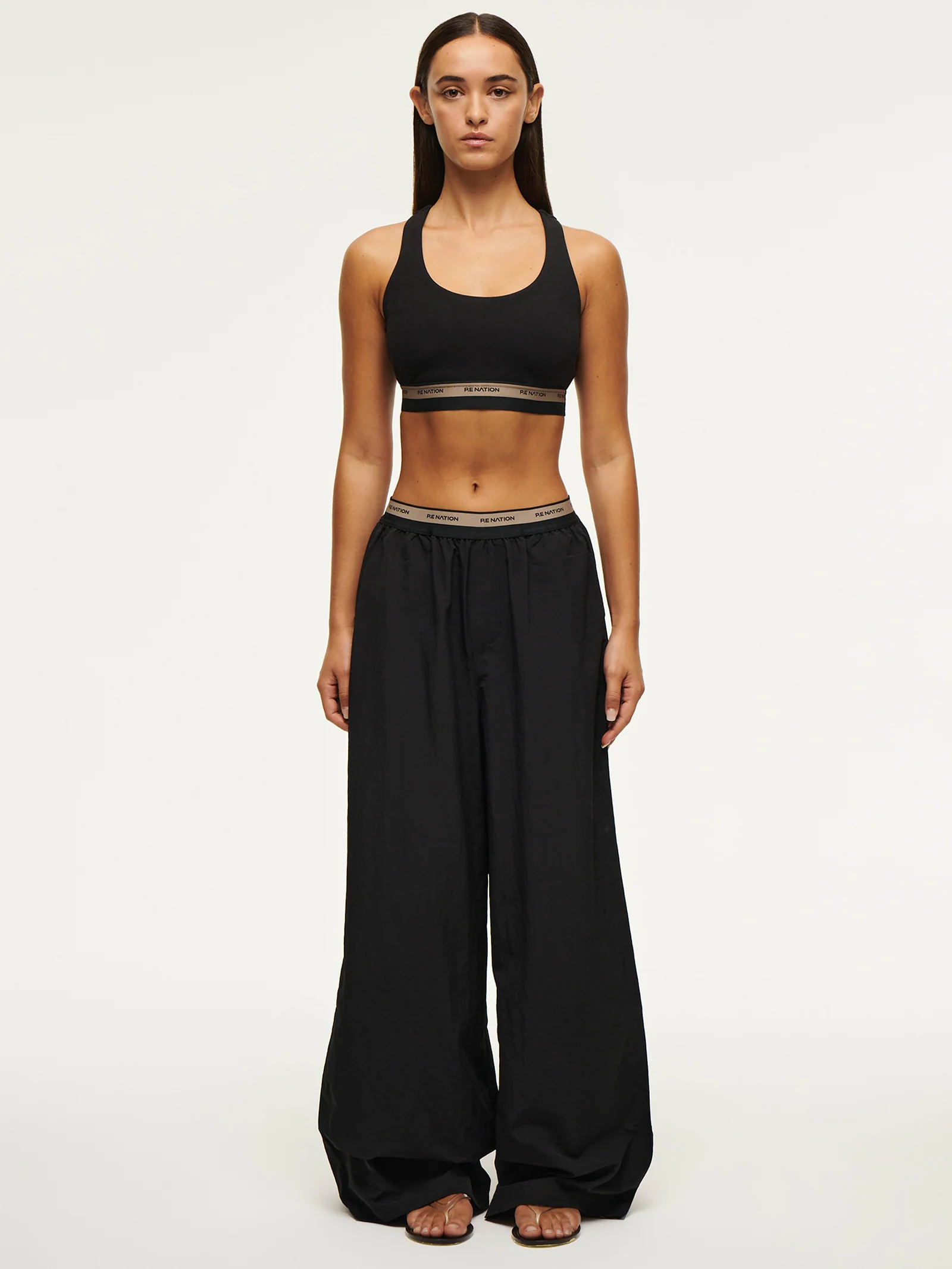 Avant Pant - Image 5