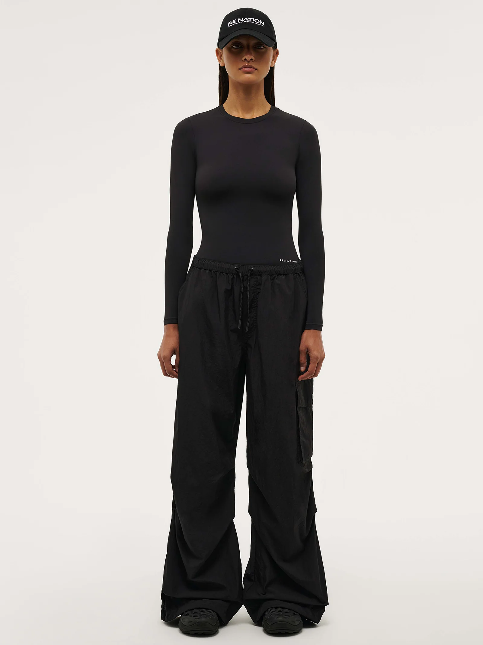 Award Spray Pants - Image 2