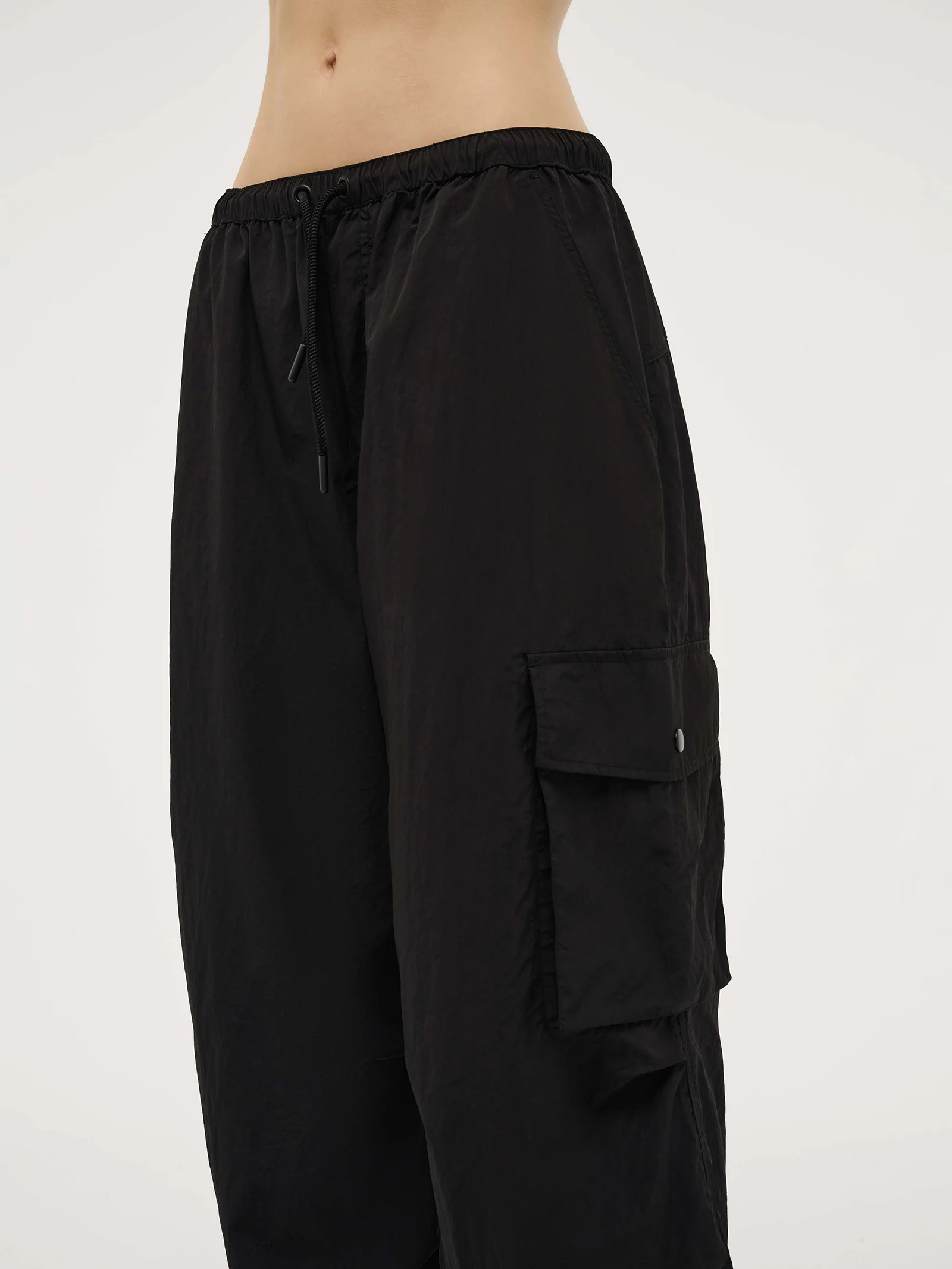 Award Spray Pants - Image 3