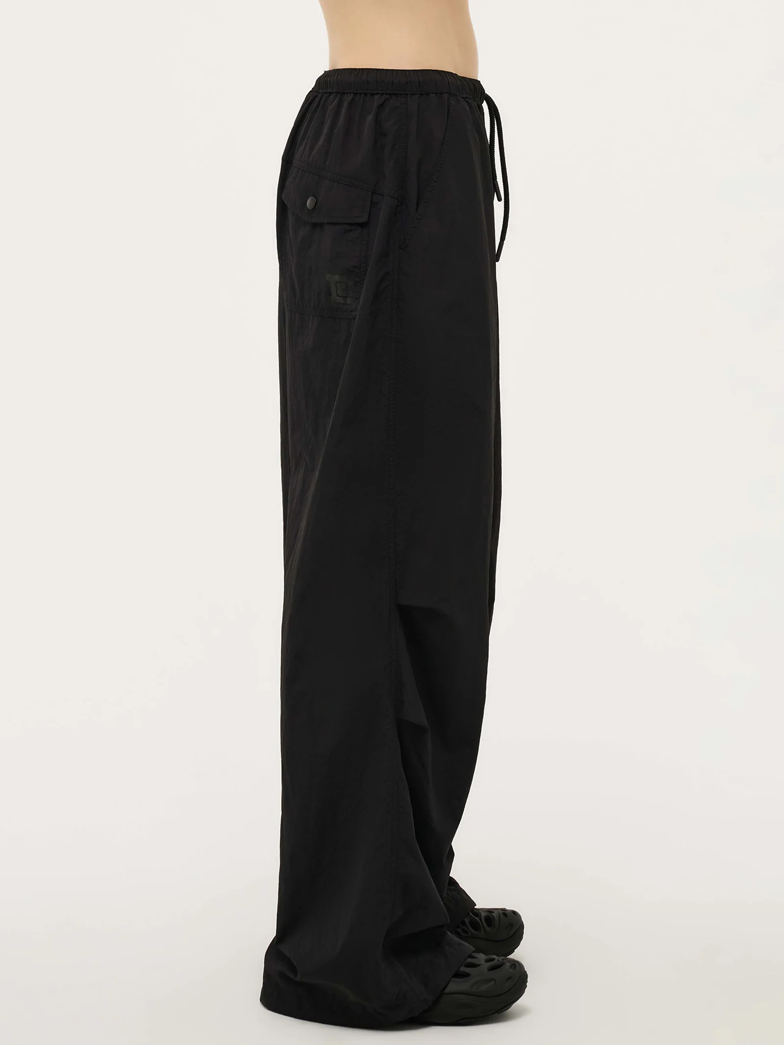 Award Spray Pants - Image 4