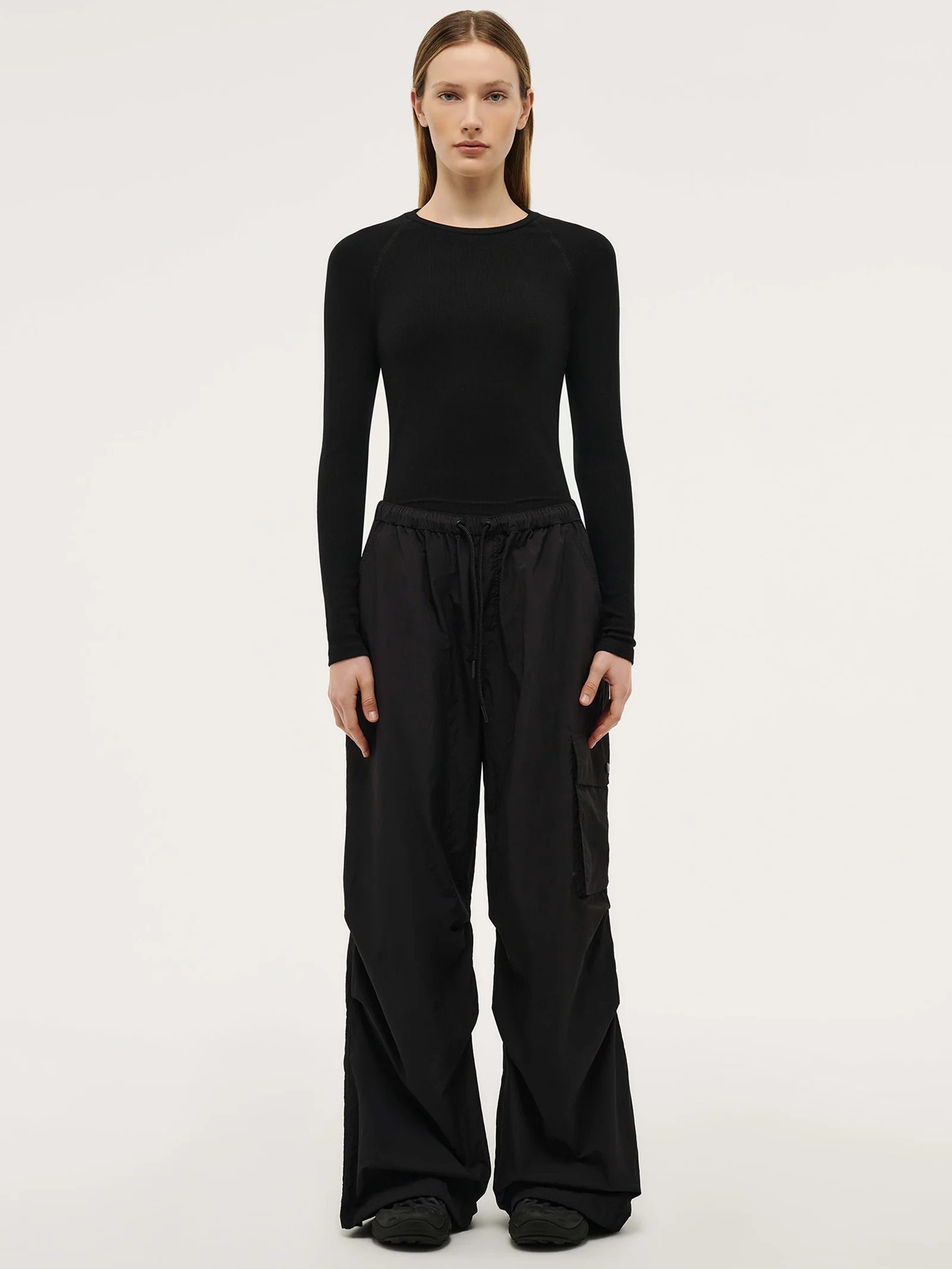 Award Spray Pants - Image 5