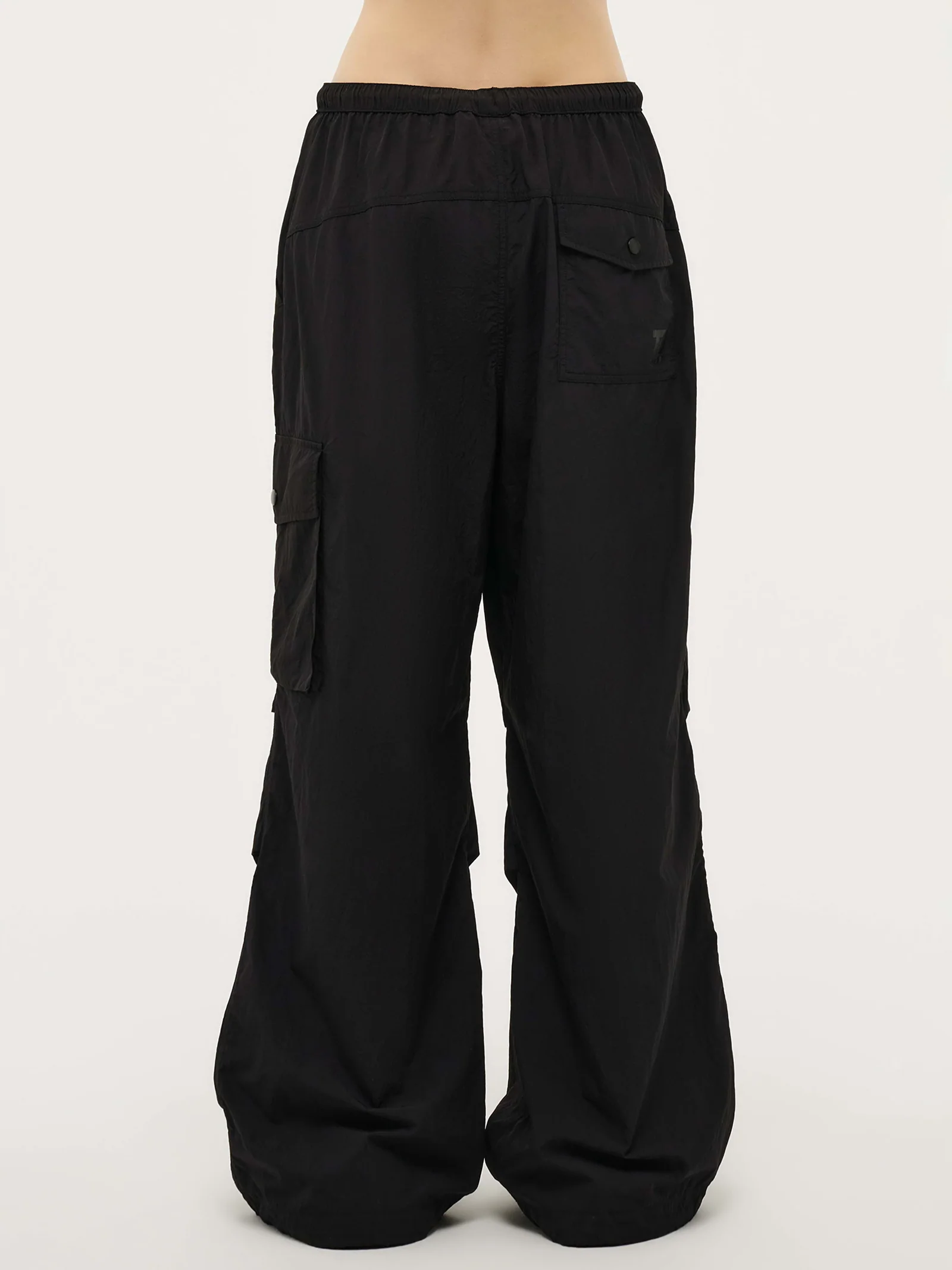 Award Spray Pants - Image 6