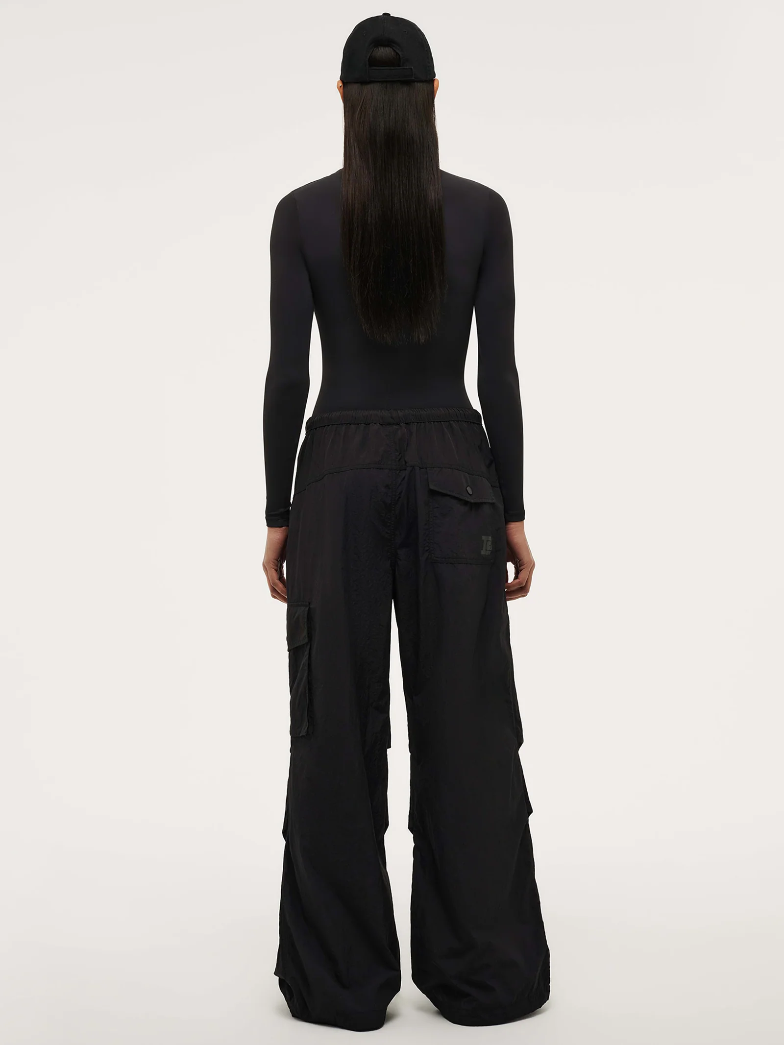 Award Spray Pants - Image 7