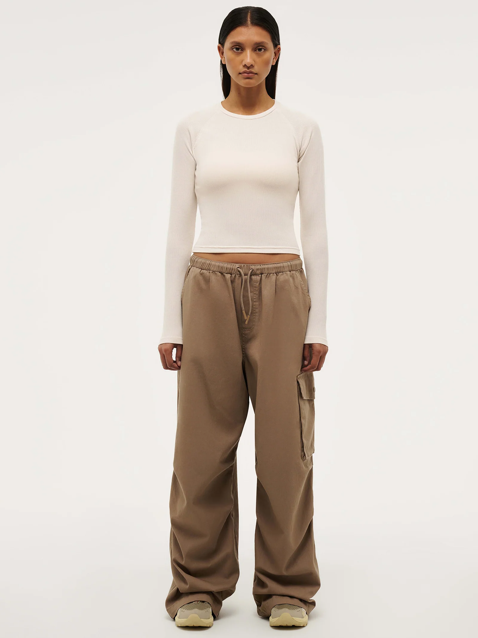Award Spray Pants - Image 2