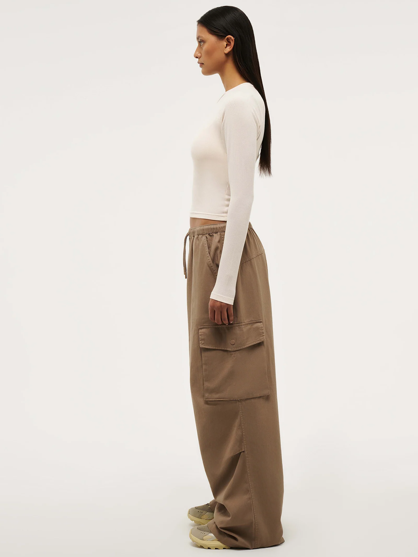 Award Spray Pants - Image 3
