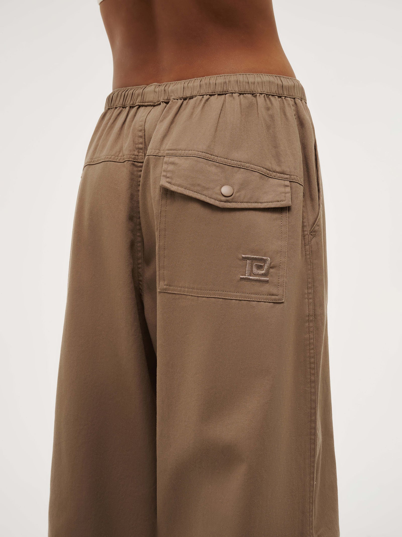 Award Spray Pants - Image 4