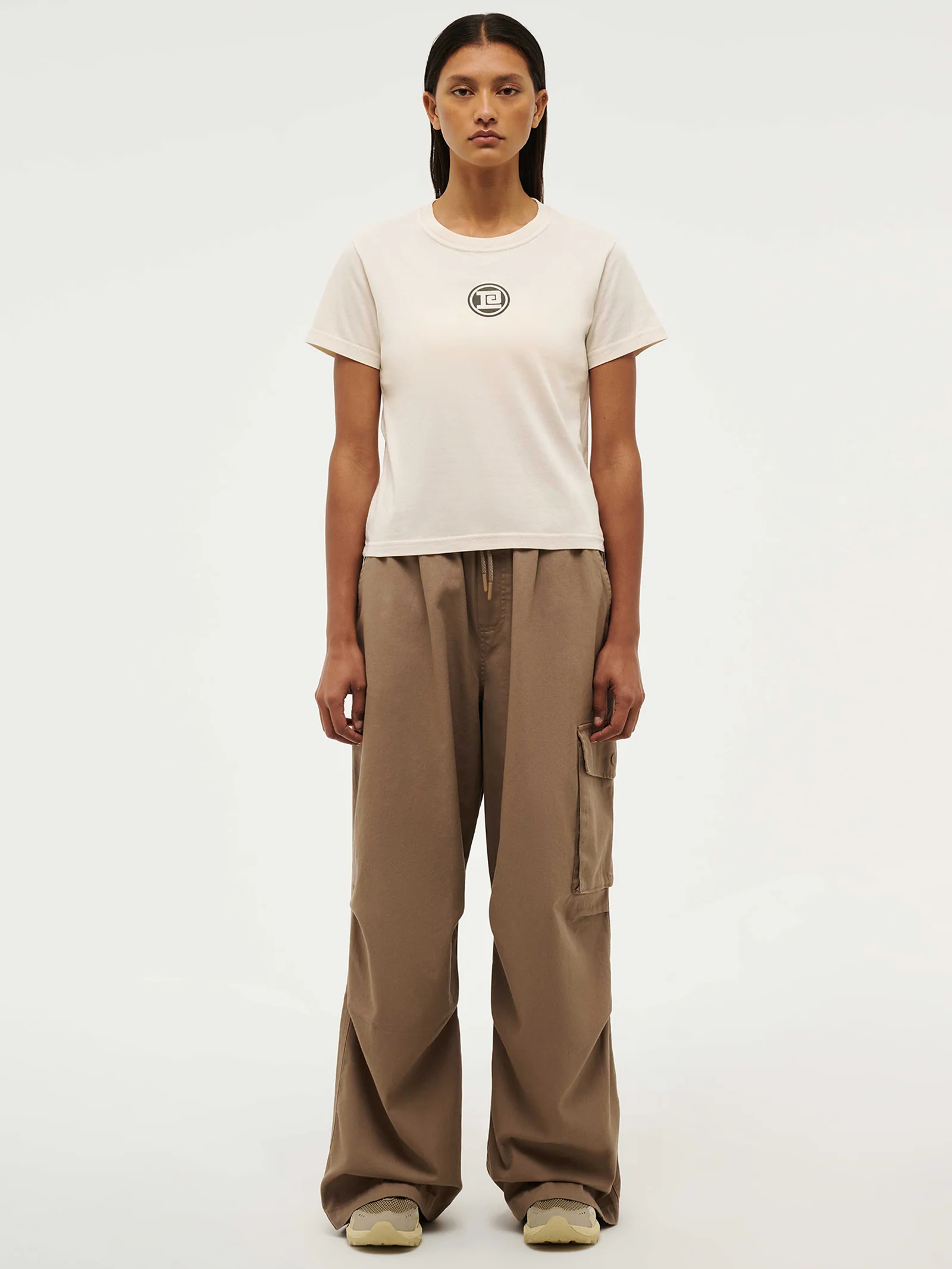 Award Spray Pants - Image 5
