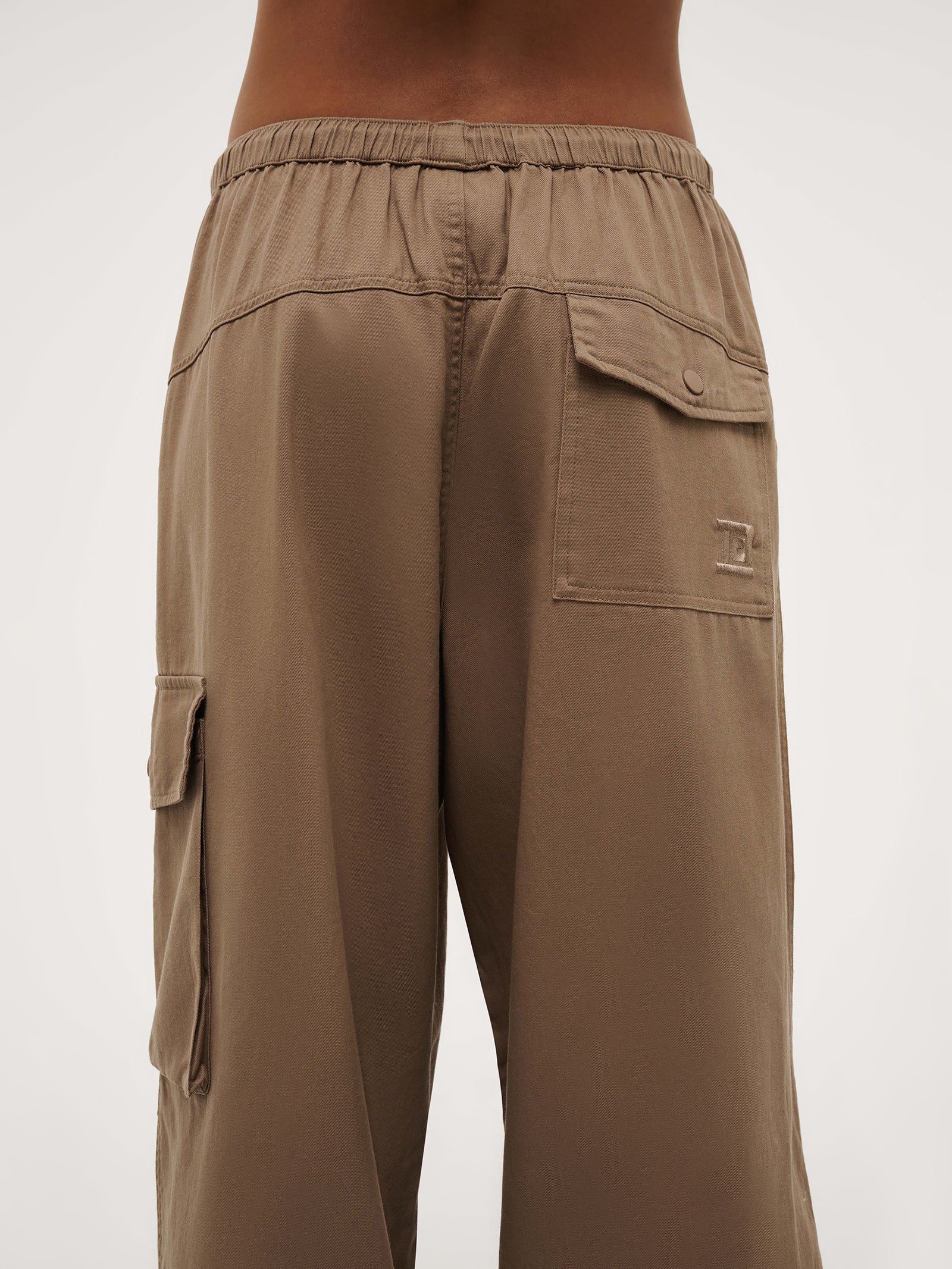 Award Spray Pants - Image 6
