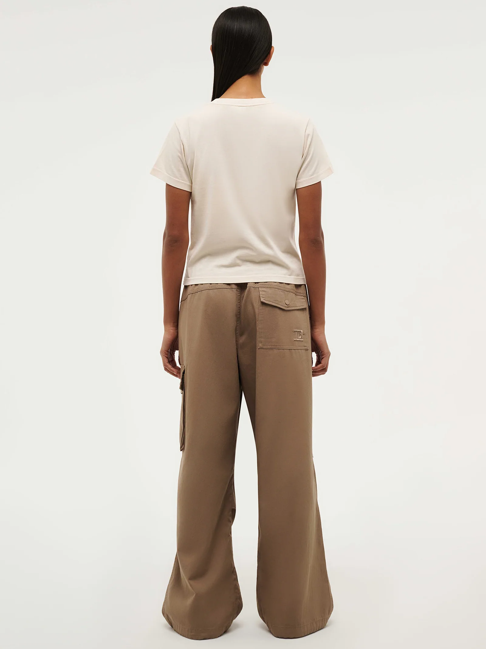 Award Spray Pants - Image 7