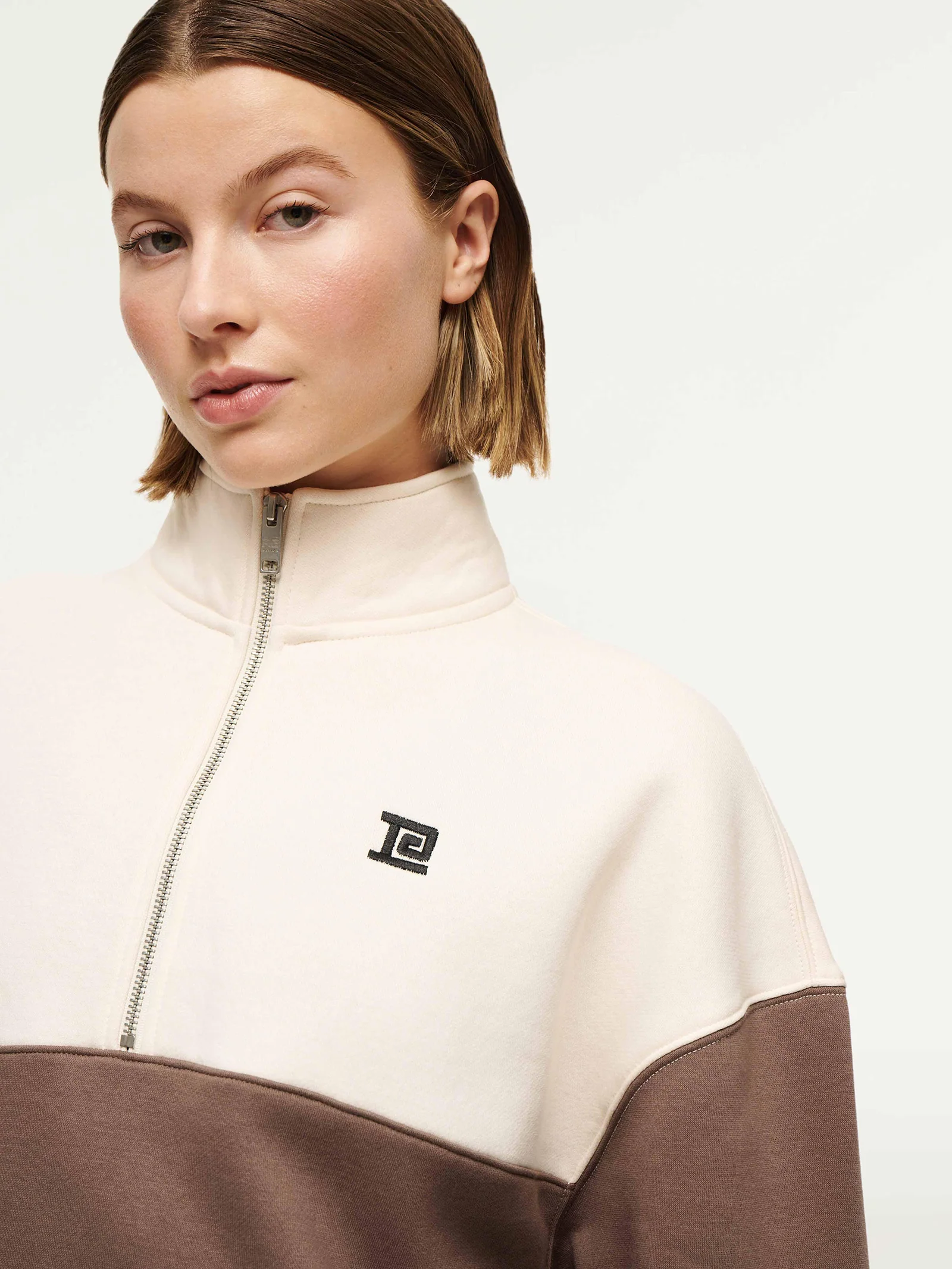 Centre Field Sweat - Image 2