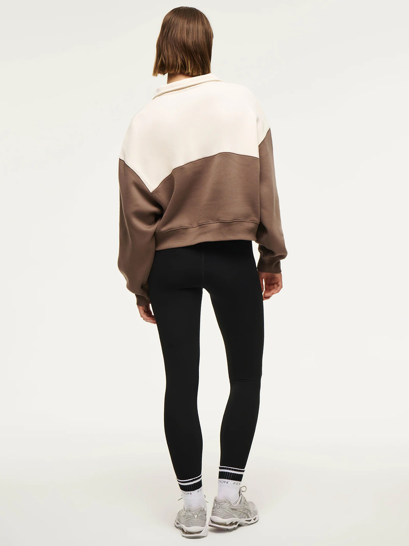 Centre Field Sweat - Image 3