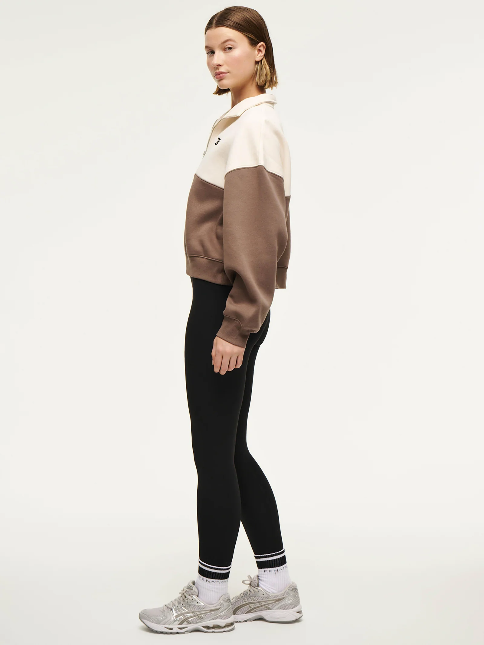 Centre Field Sweat - Image 4