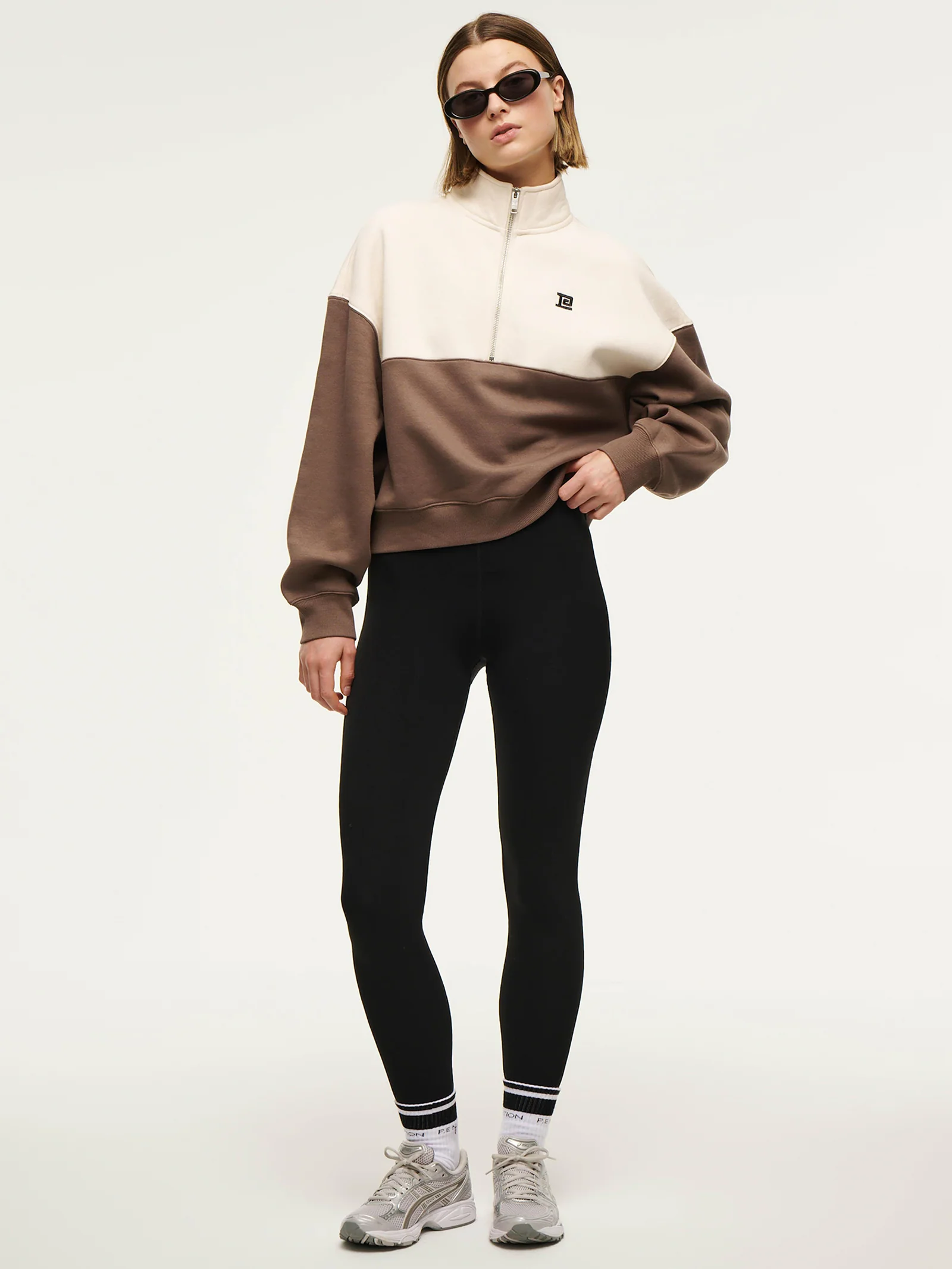 Centre Field Sweat - Image 5