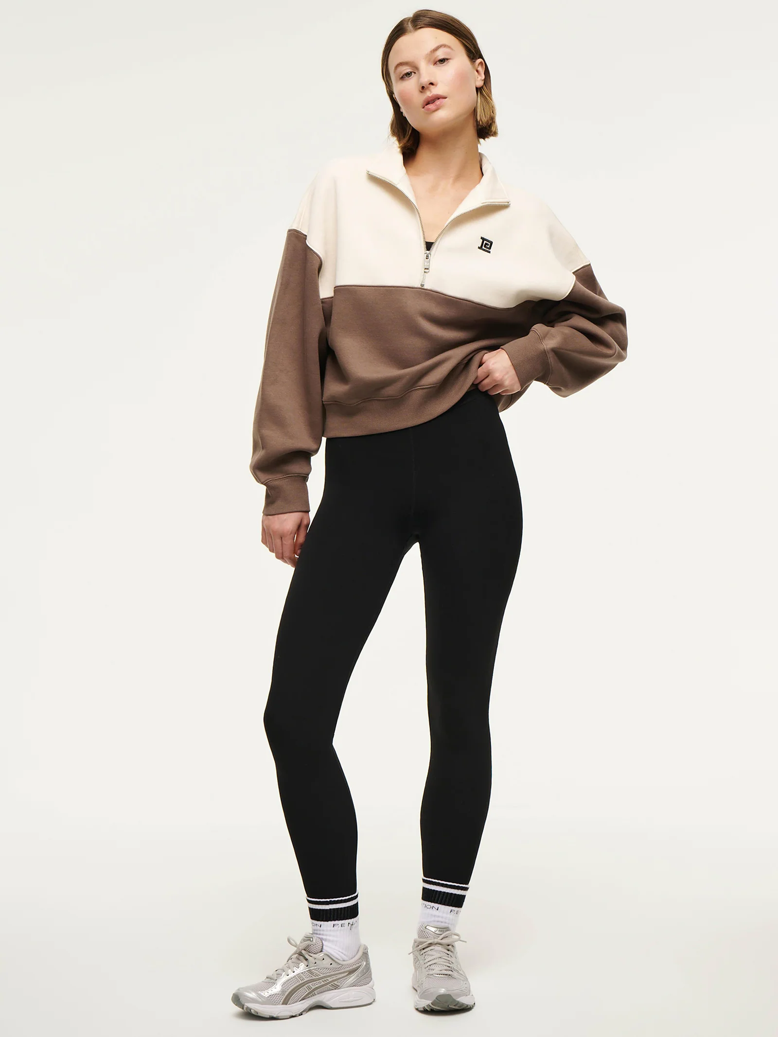 Centre Field Sweat - Image 6