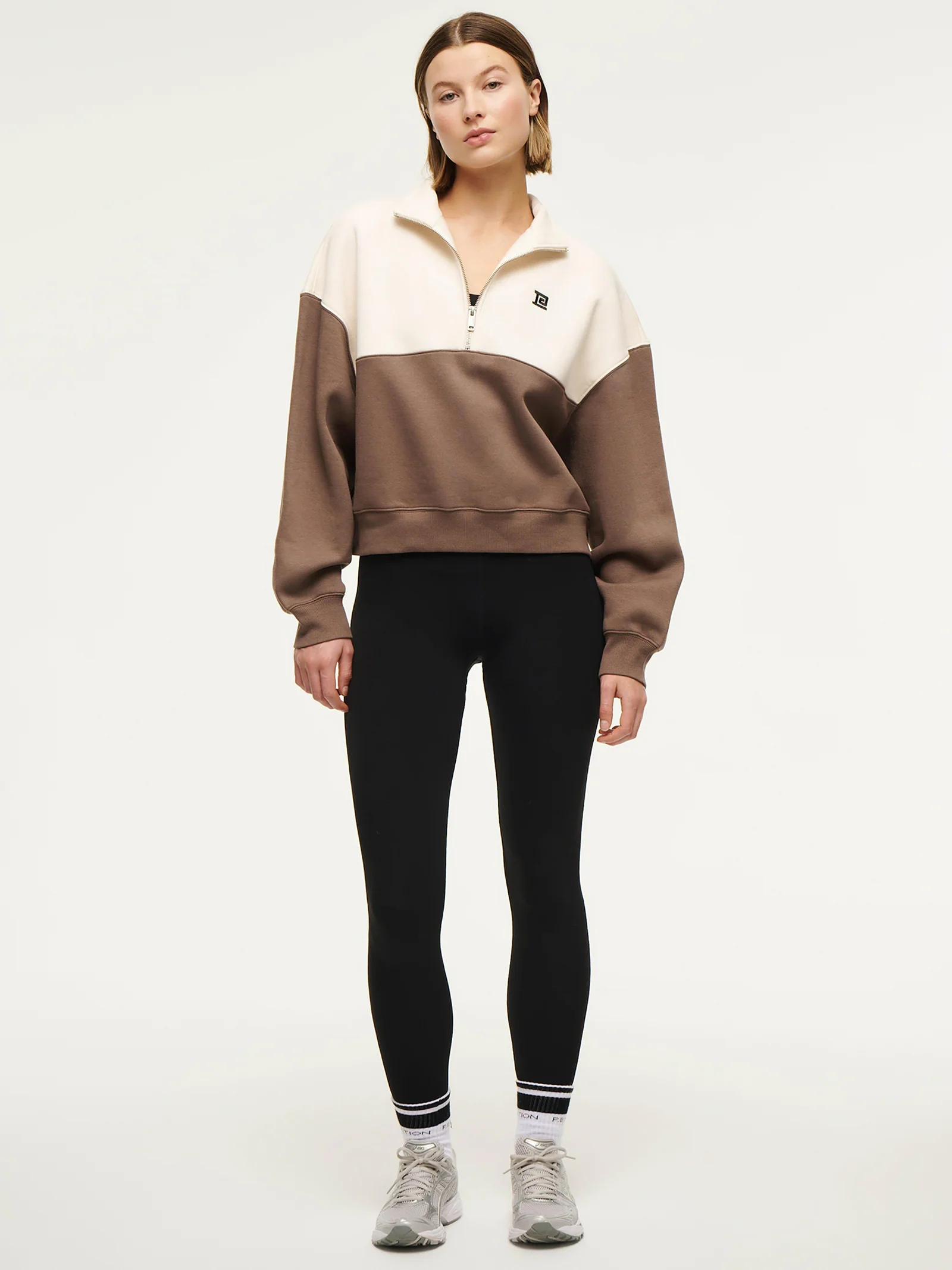 Centre Field Sweat - Image 7