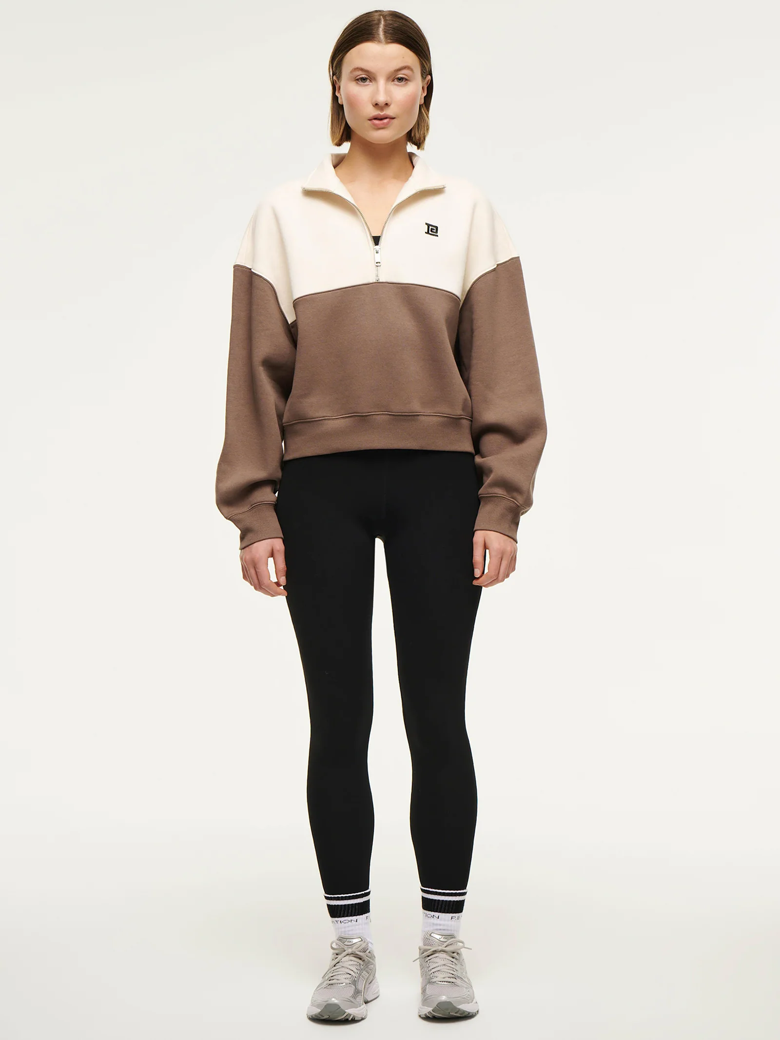 Centre Field Sweat - Image 8